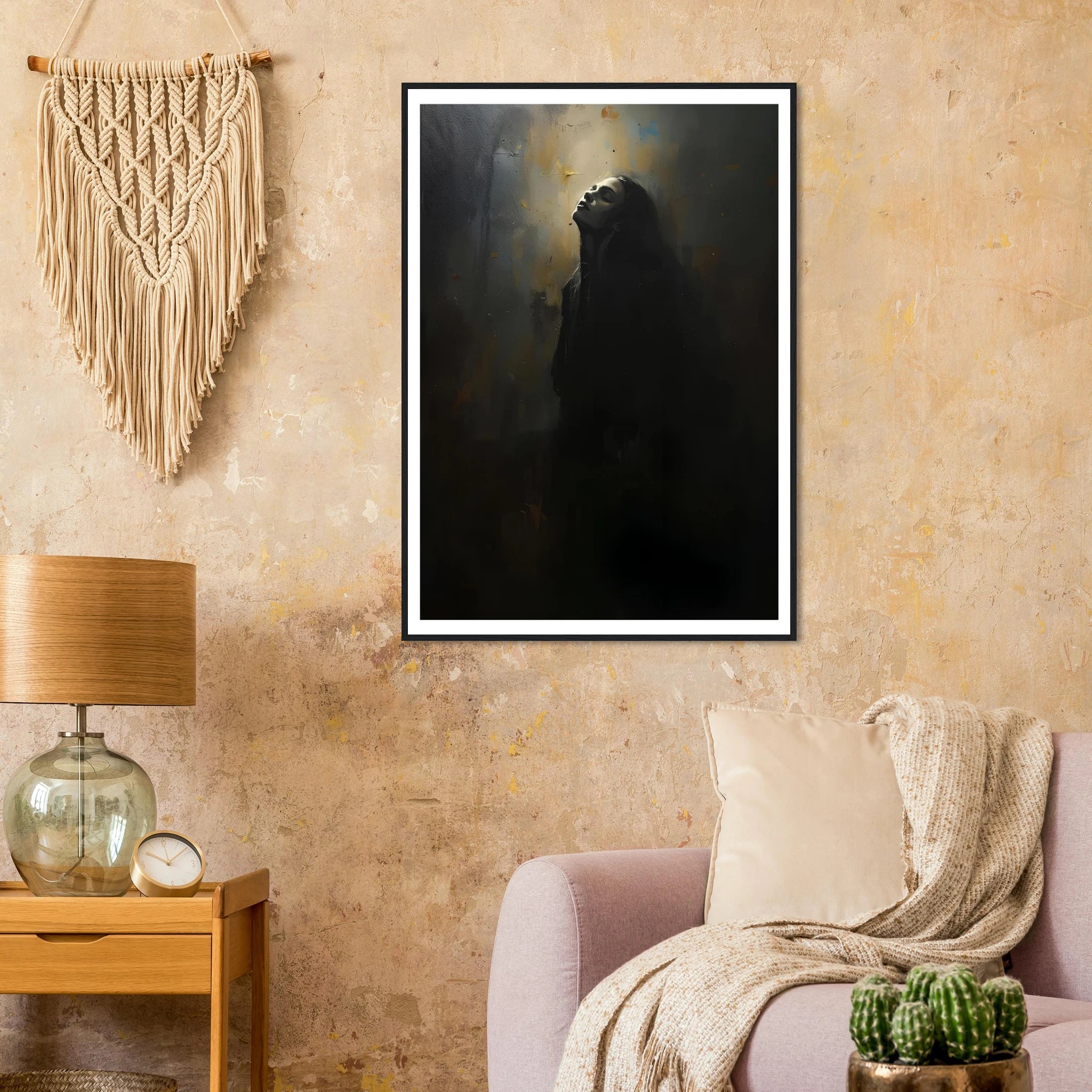 2b4d0909-e1f2-4d92-9a7b-34c80775baf6