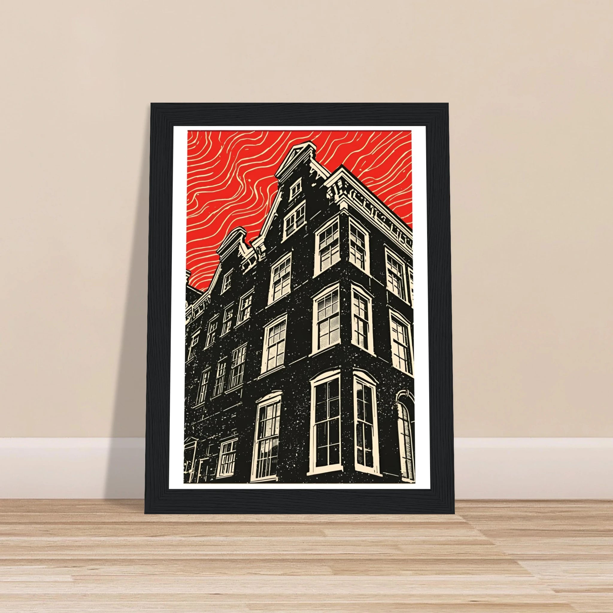 2b5077b3-12b0-4b5f-9672-4446d0194be7