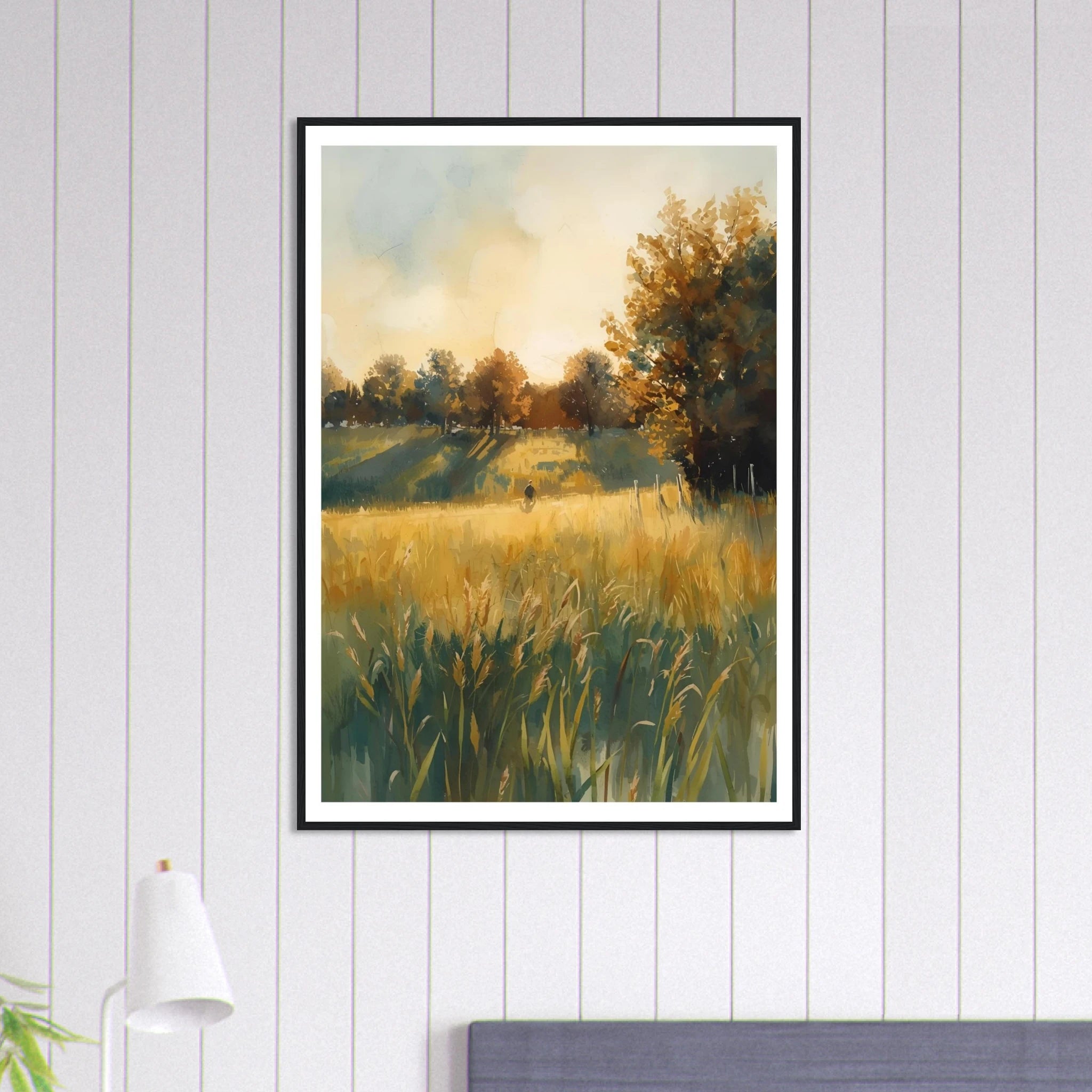 2b623348-34f4-47fd-95c7-1753680d9db0