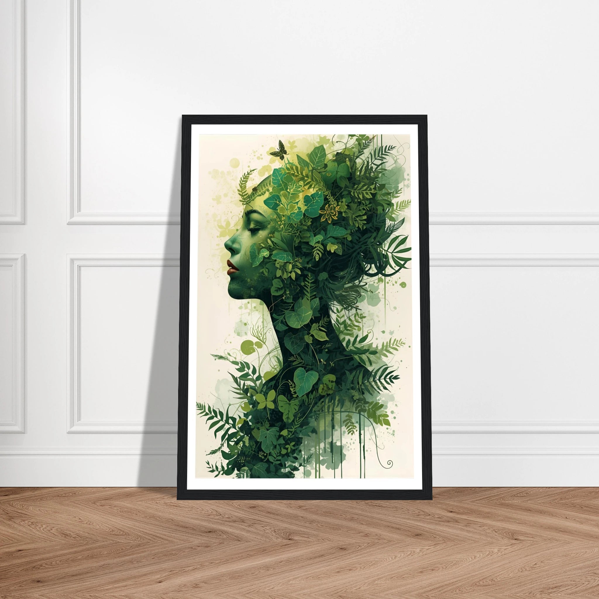 2bc480bd-0e4e-4cc4-96ab-8d0f5cd57cdc