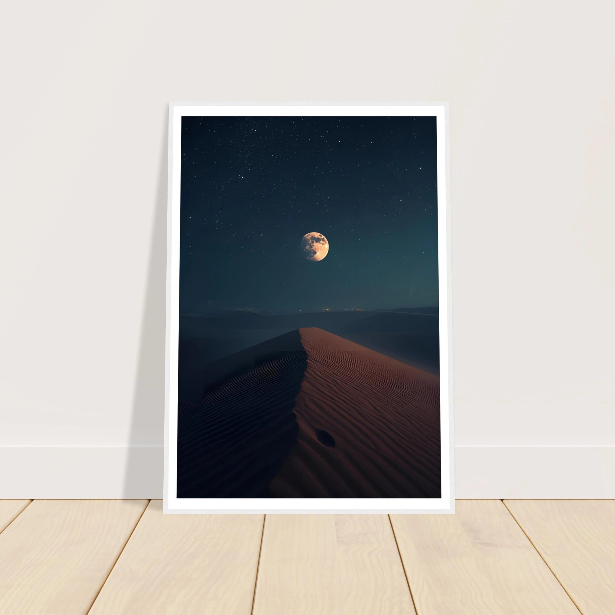 2bd830fc-fa4c-4761-9703-8fb8c1be1787