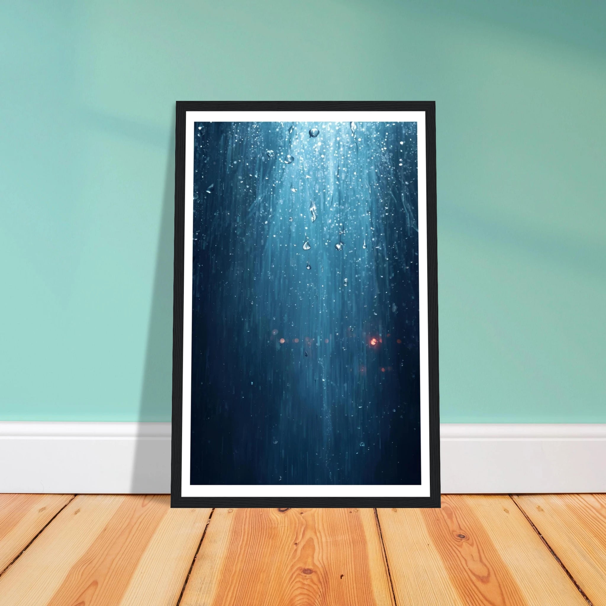 2bfffbd8-981e-4db3-8566-d7060e6d3d5f