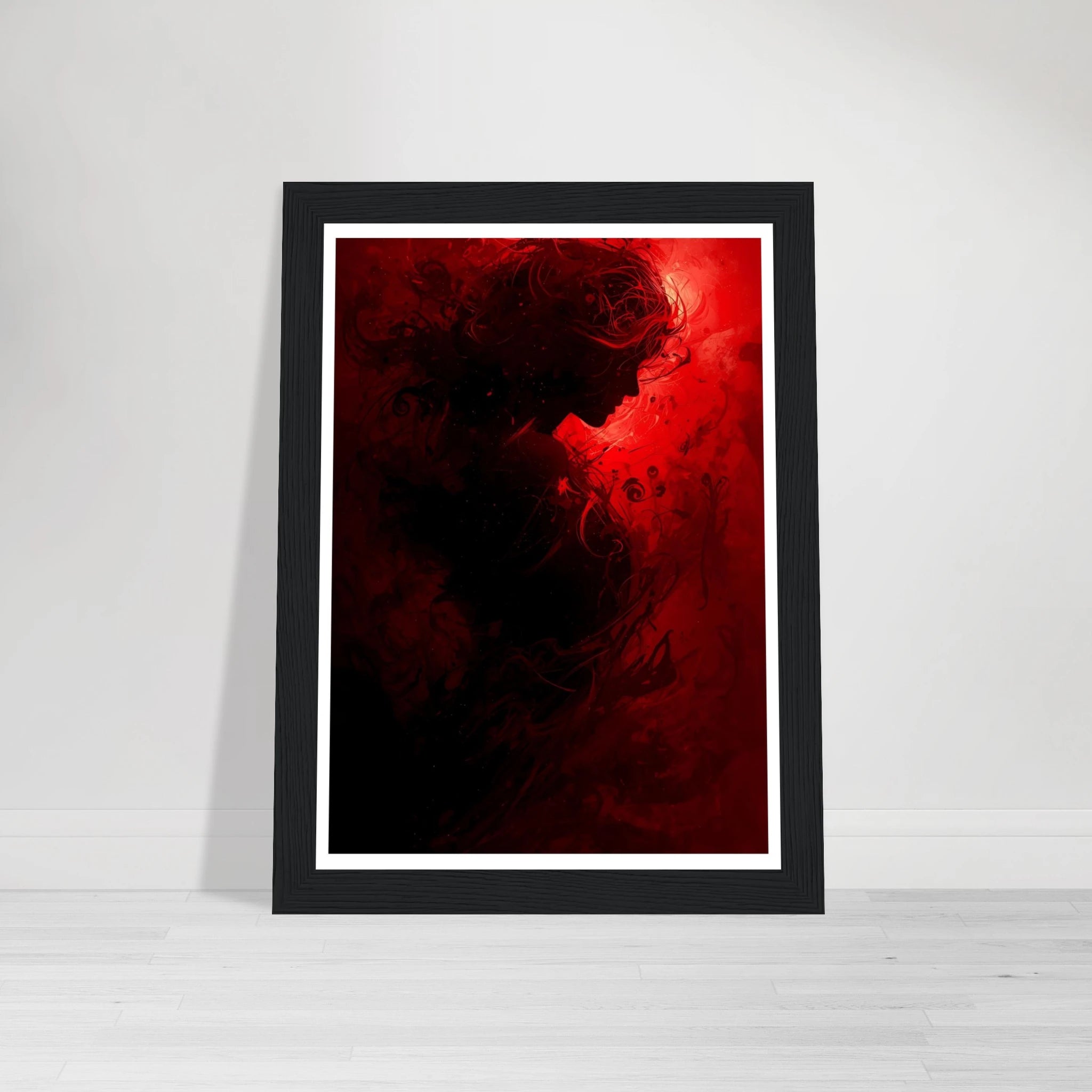 2c44f61b-0f4b-47e1-a9de-4288b5df176b