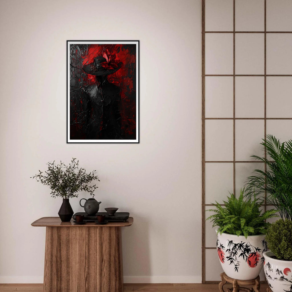 2c52c61c-4a51-4dfa-977b-3d6568d2f8c3