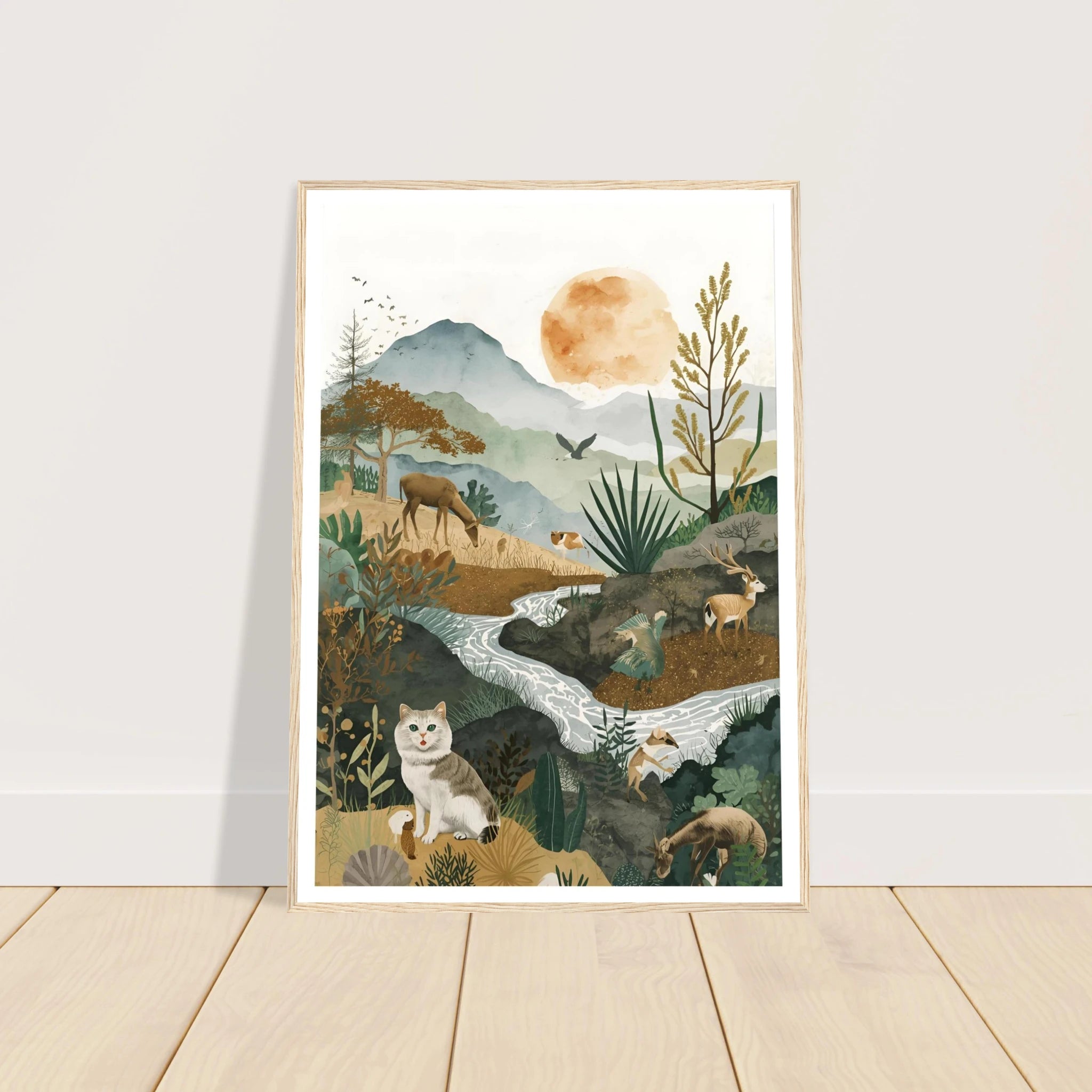 2cbb3ea3-9eb8-4257-9919-492565d2f758