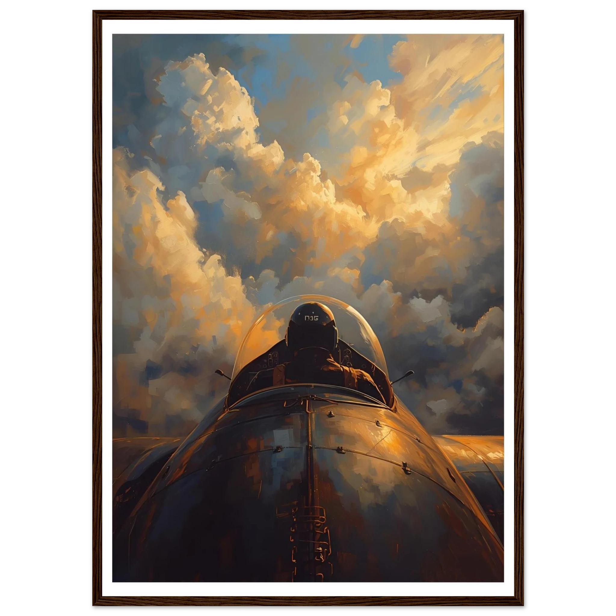 2d766388-6bba-438e-9ae5-d20518735e59