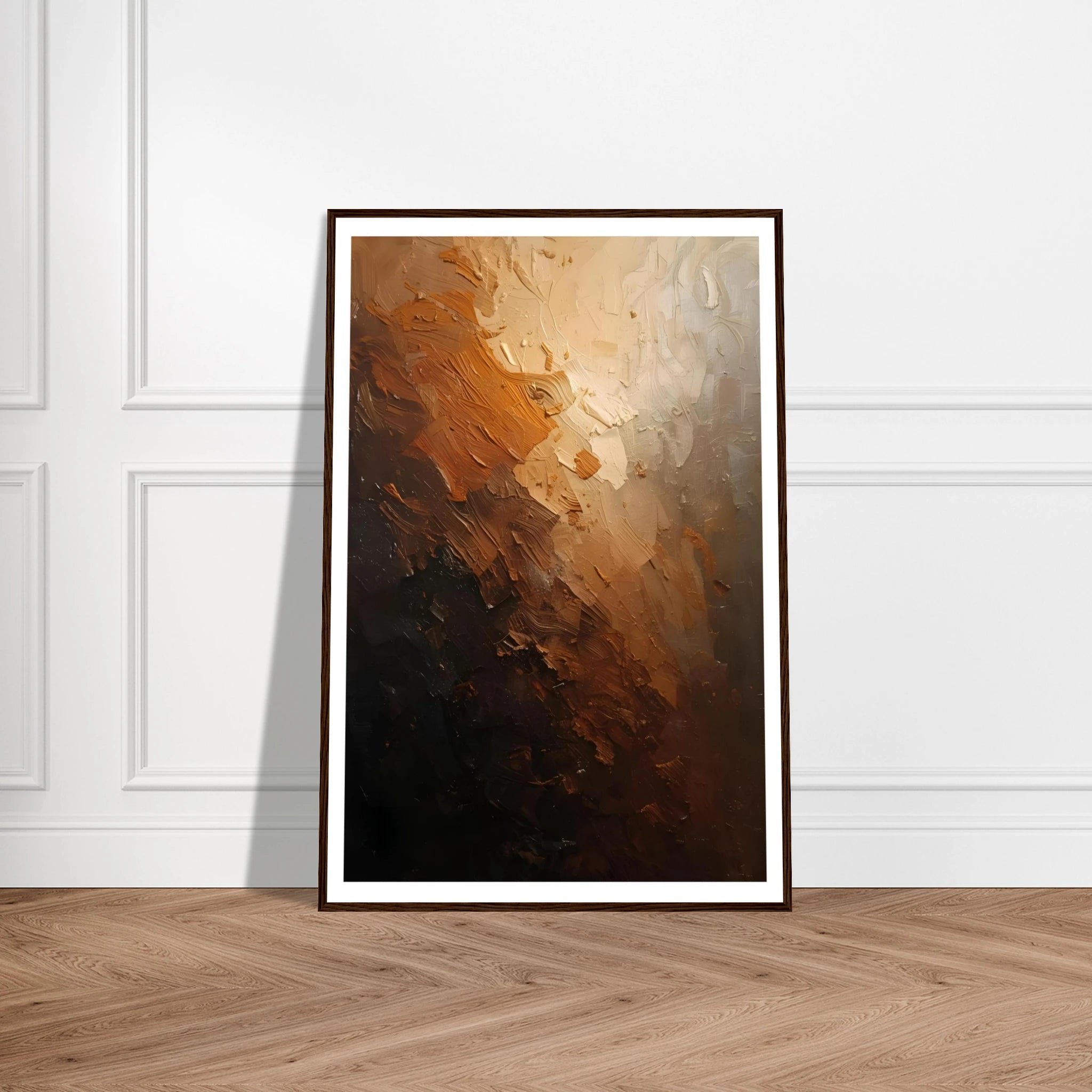 2d86a51e-65fb-4dac-b9a7-7ec940b6c426