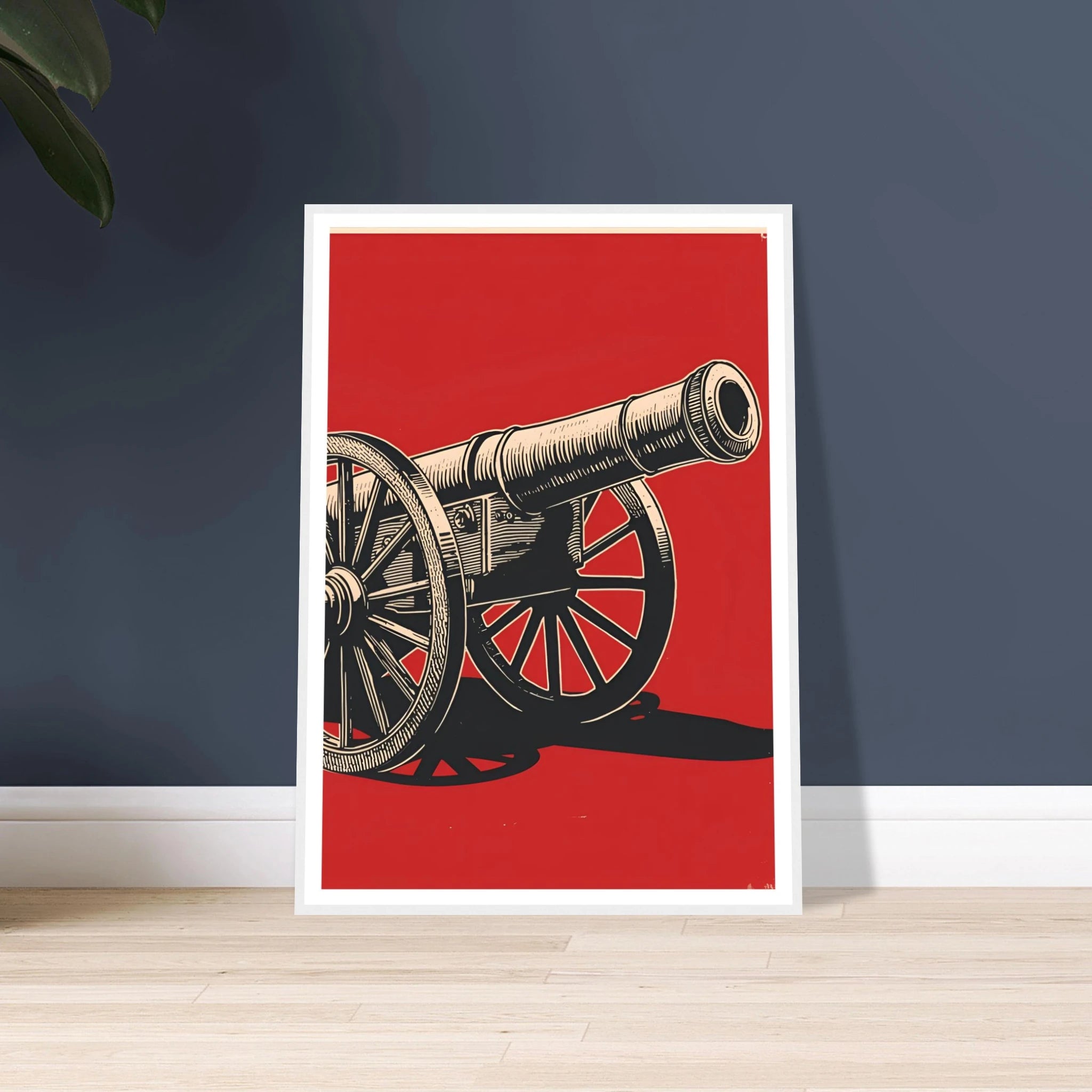 2dace1f1-b938-47ce-9aaf-722daf0a6771