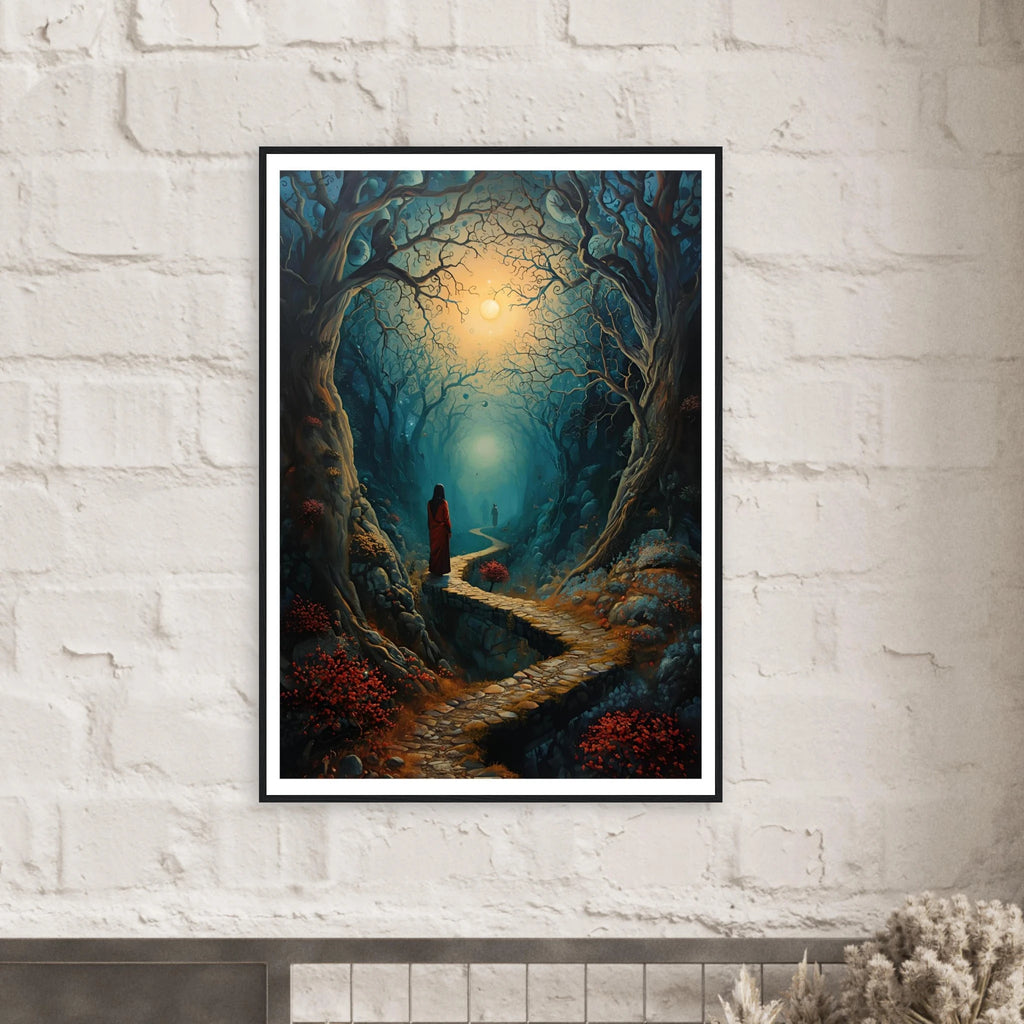 2dbfabc5-60b7-4278-b21a-f1b0ccf11ea2