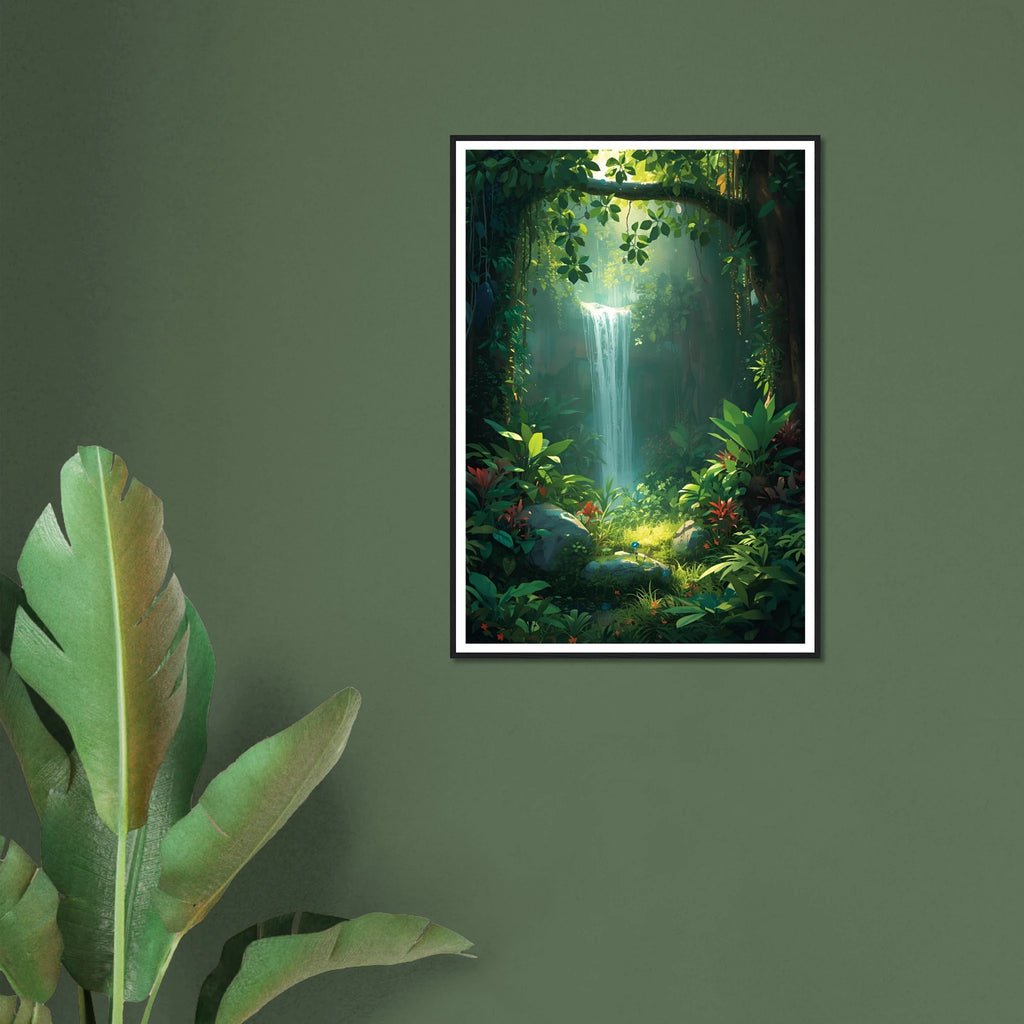 2dc28fff-e541-45bc-81a8-839395e997bd