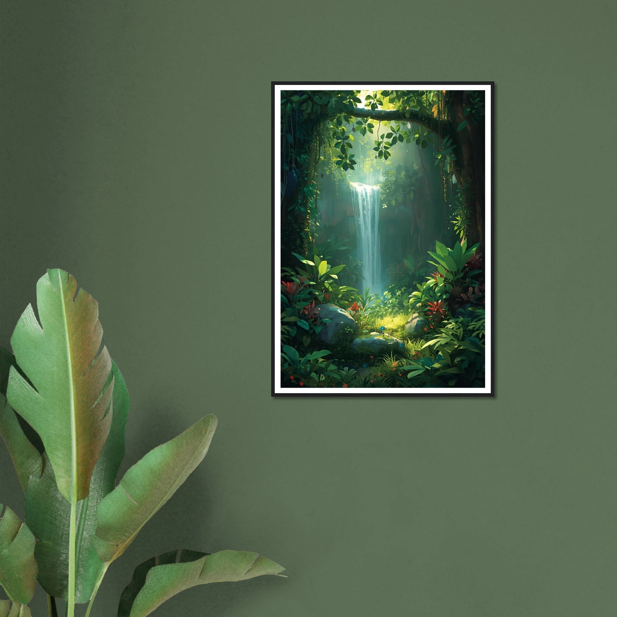 2dc28fff-e541-45bc-81a8-839395e997bd