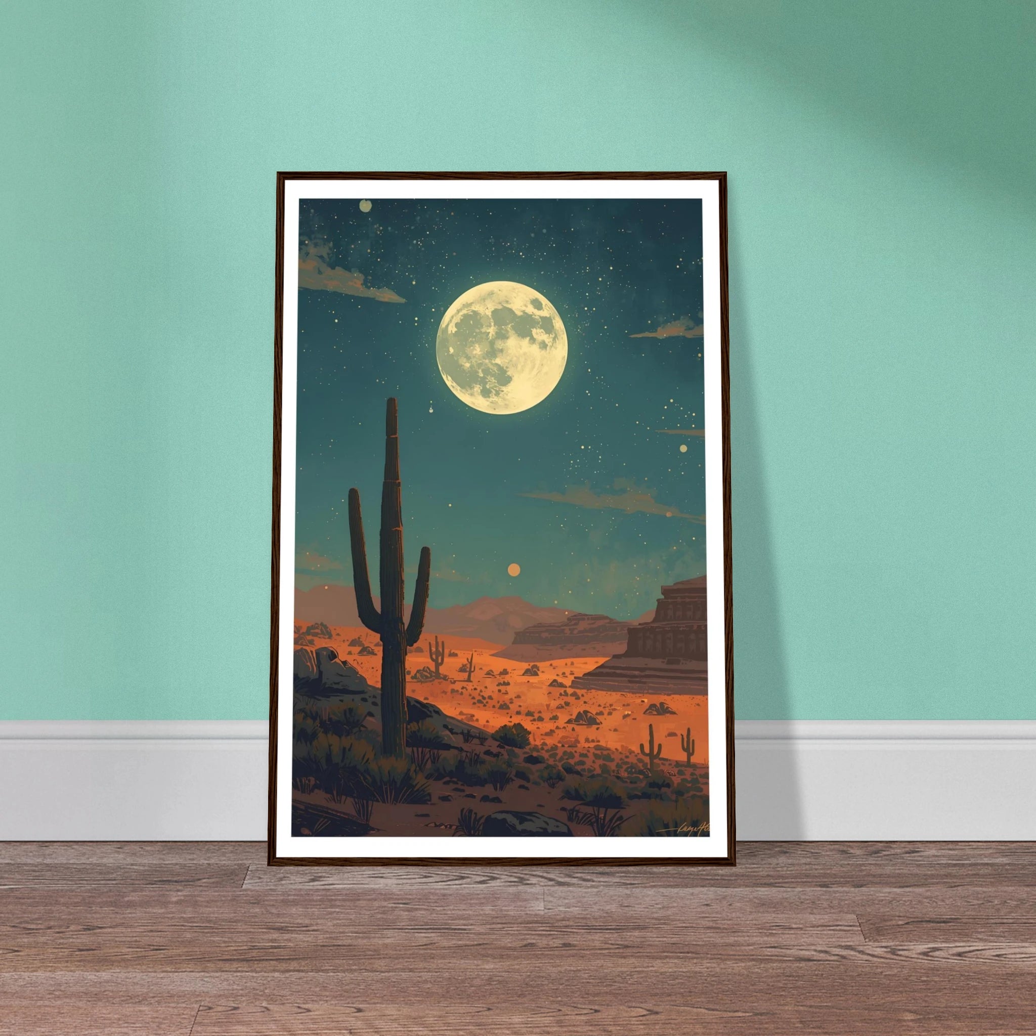 2dd8d9c2-c182-4081-ae98-bc4c198a3881