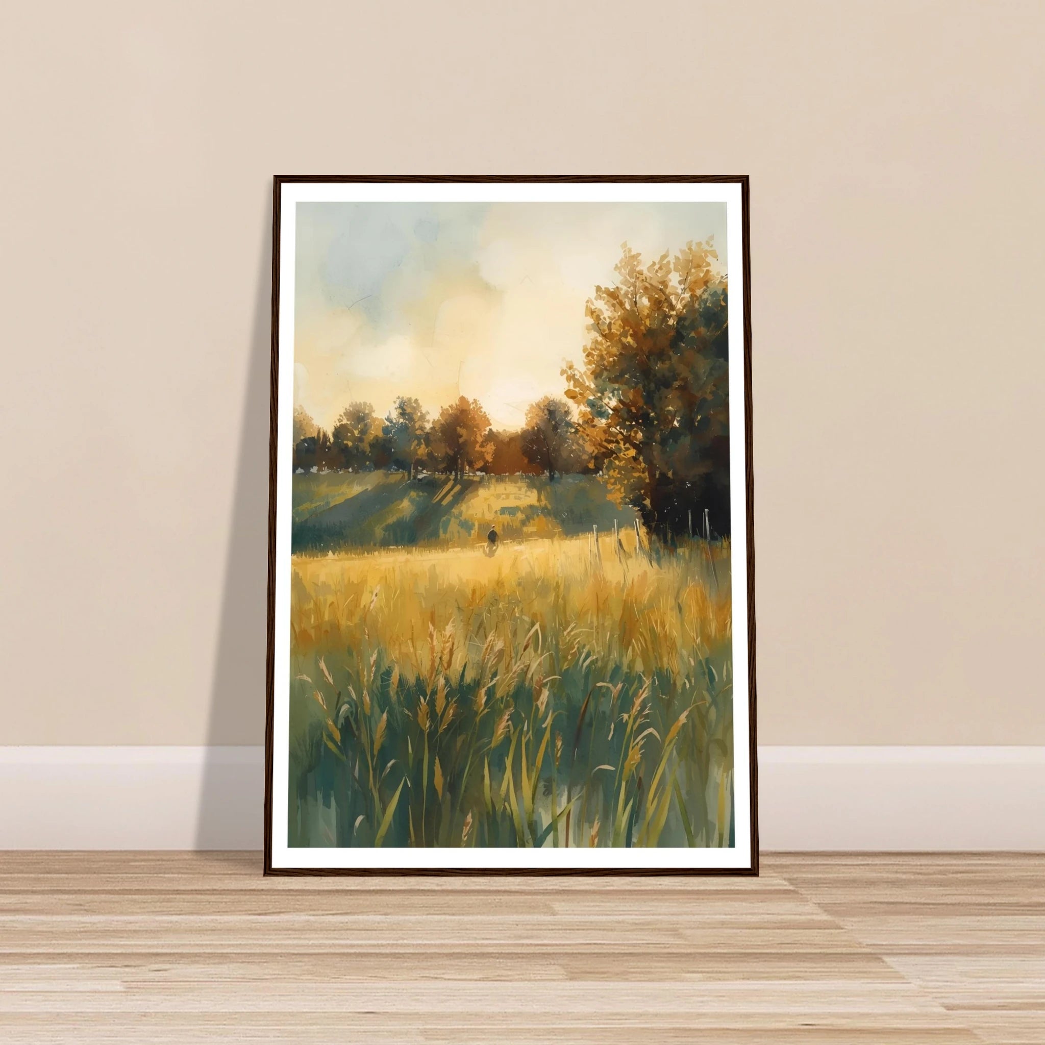 2dee4124-5932-4293-aed8-5b9f5b6c5e84