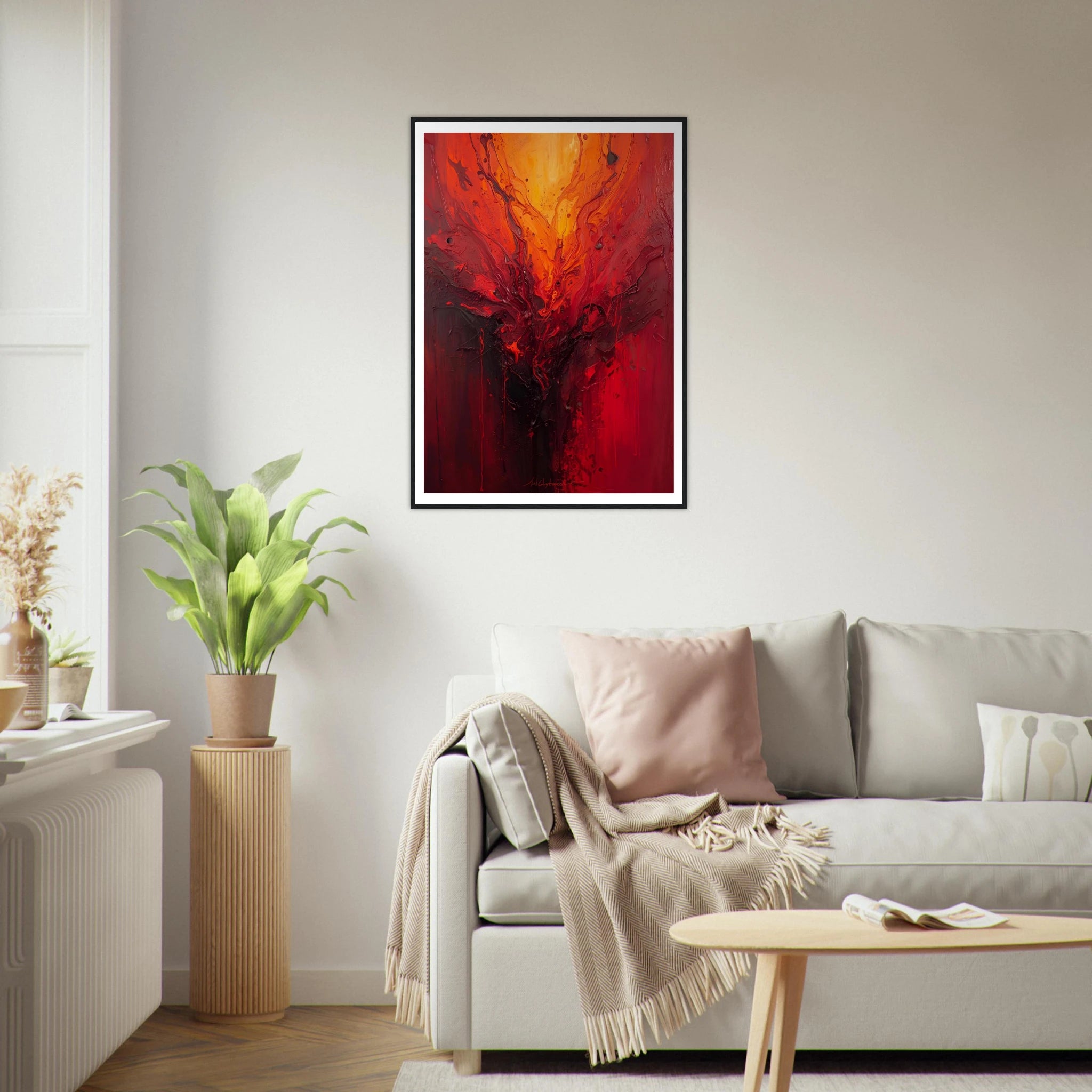 2e11f8eb-b957-4bac-bfe5-15ba0c7fae34