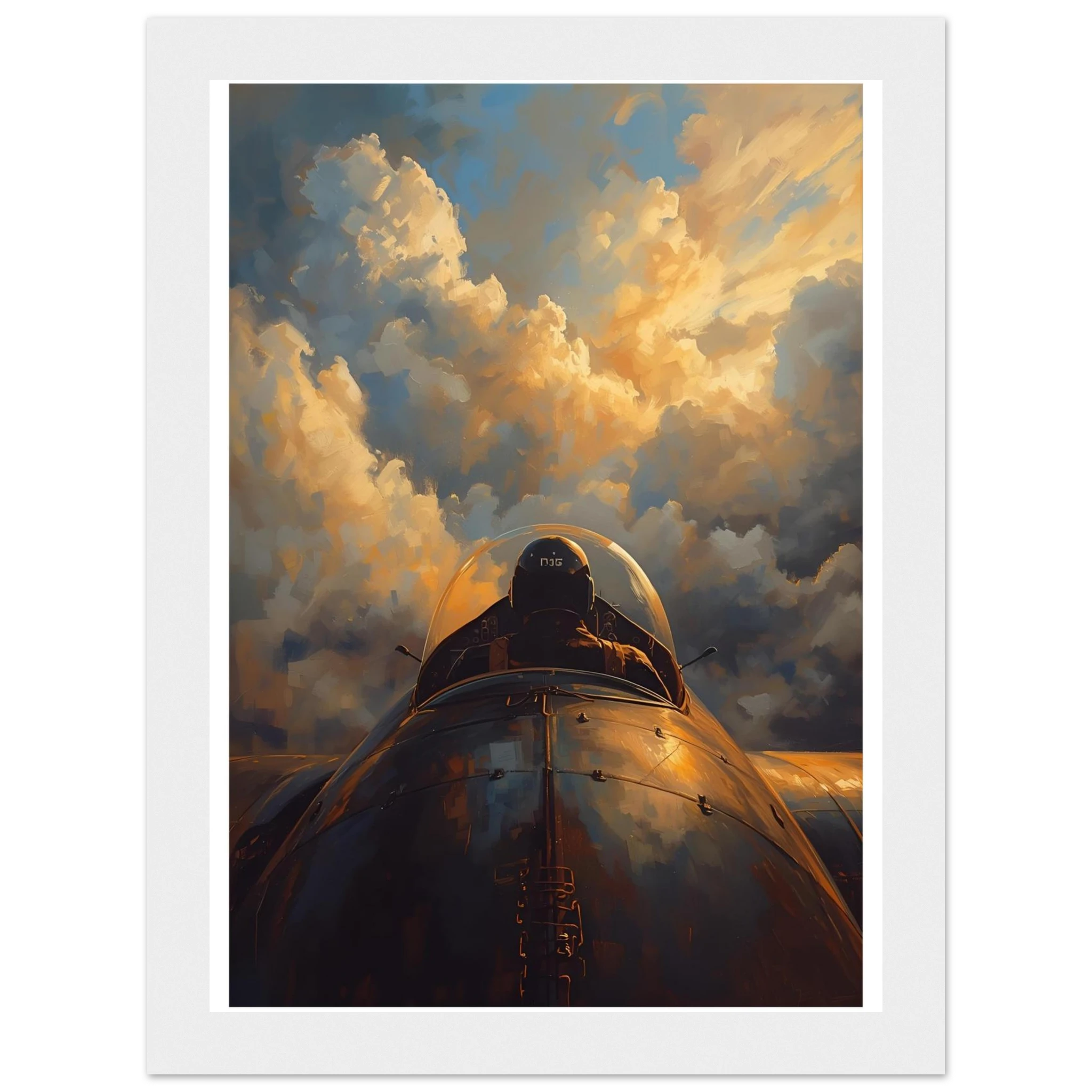 2e529c65-5344-4c2d-ba57-db0c02808657