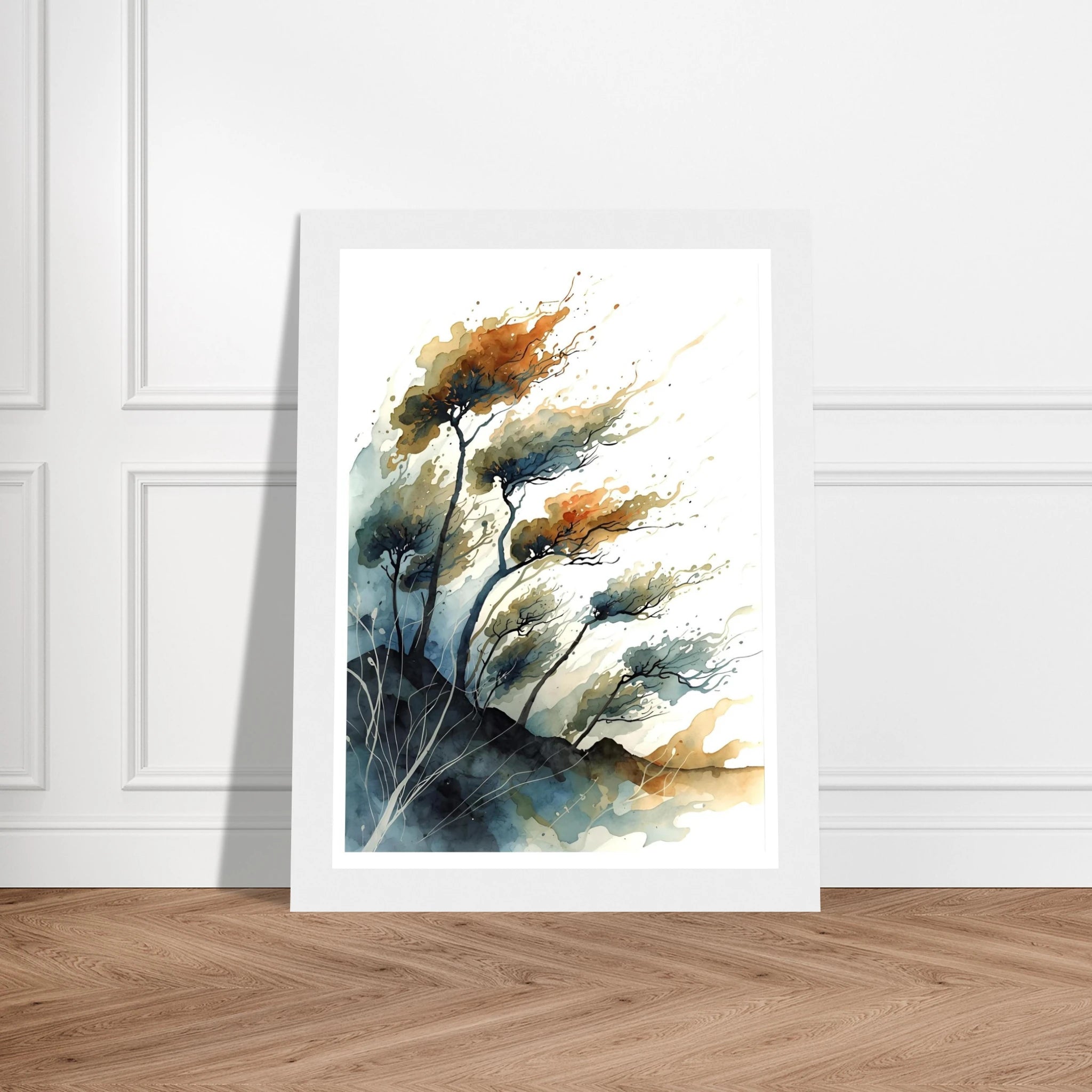 2e720e6f-ff74-450a-a1c2-908a6cbcc36c