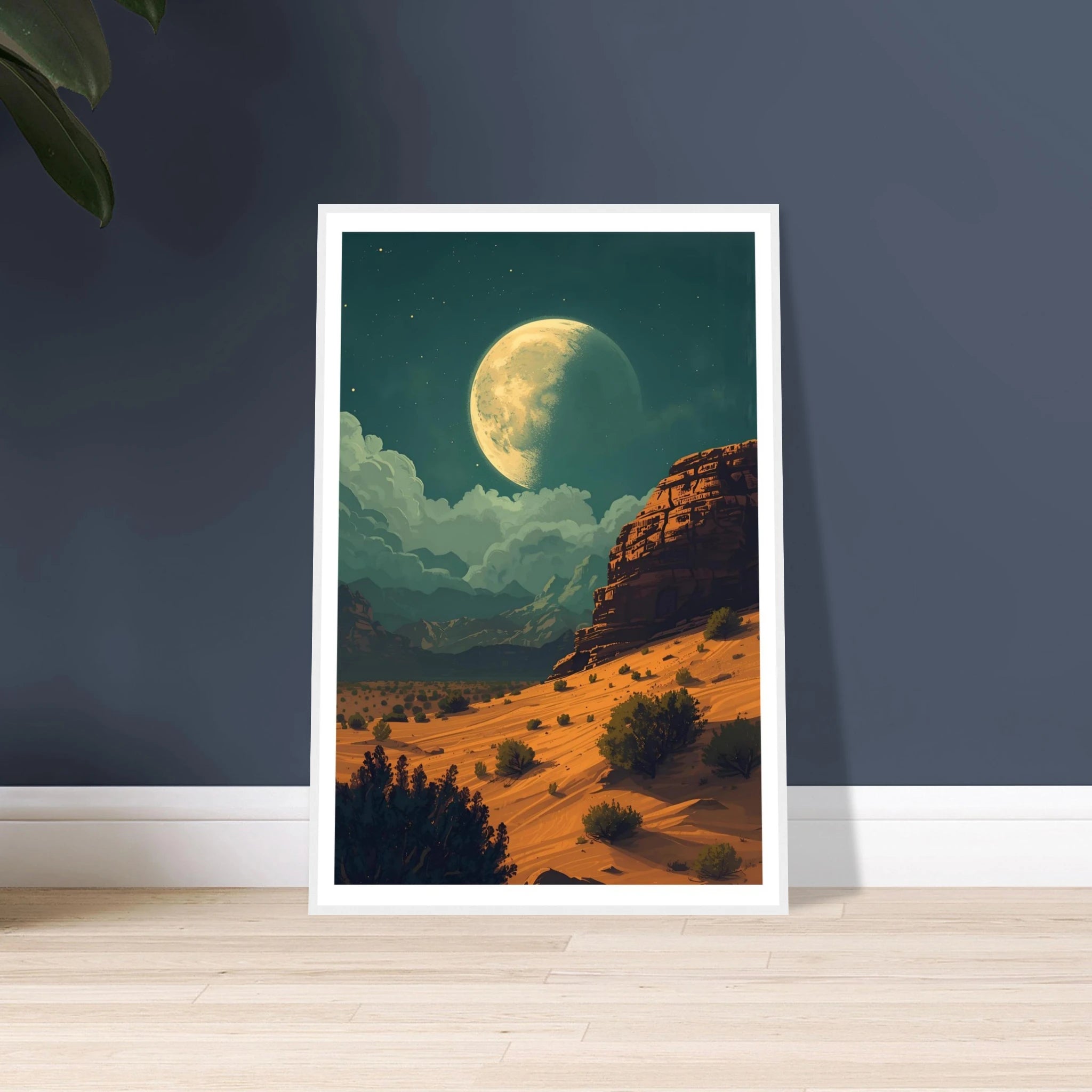 2e8a4d14-590b-4949-961e-d19efd60e71a