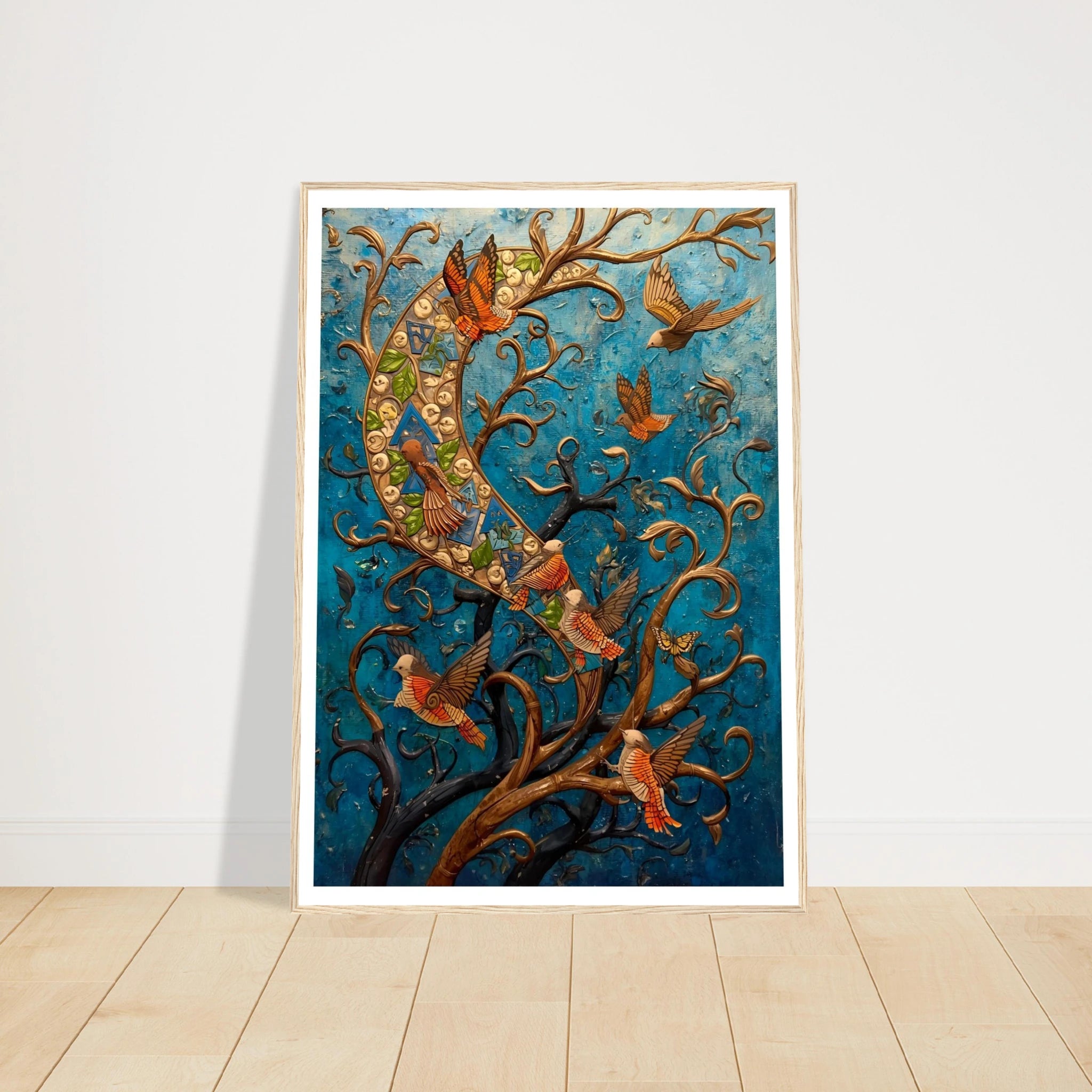 2ec5e937-623f-411a-9683-ecf994cef408