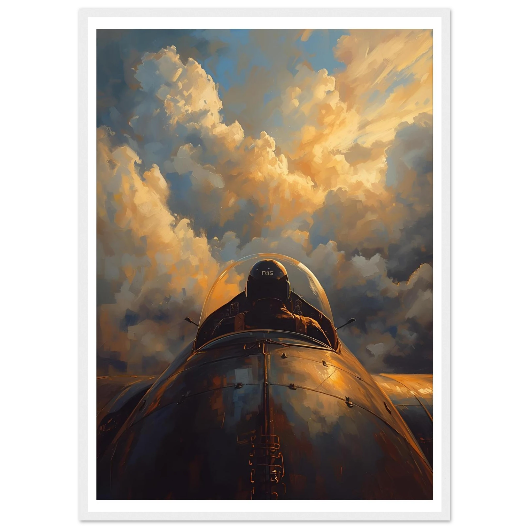 2eccbb8e-14a9-410c-999e-d53bf67e1d50