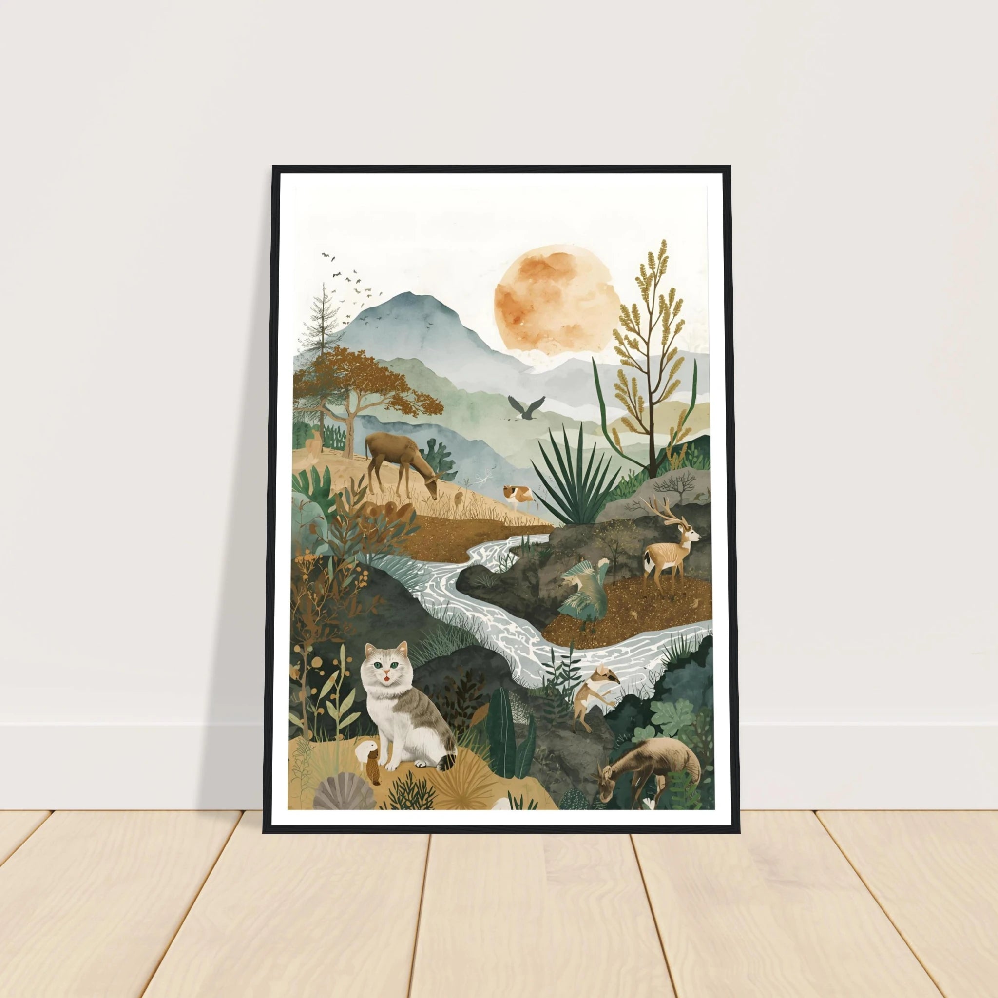 2ee6e769-9a4c-435d-a148-02c0e0494340