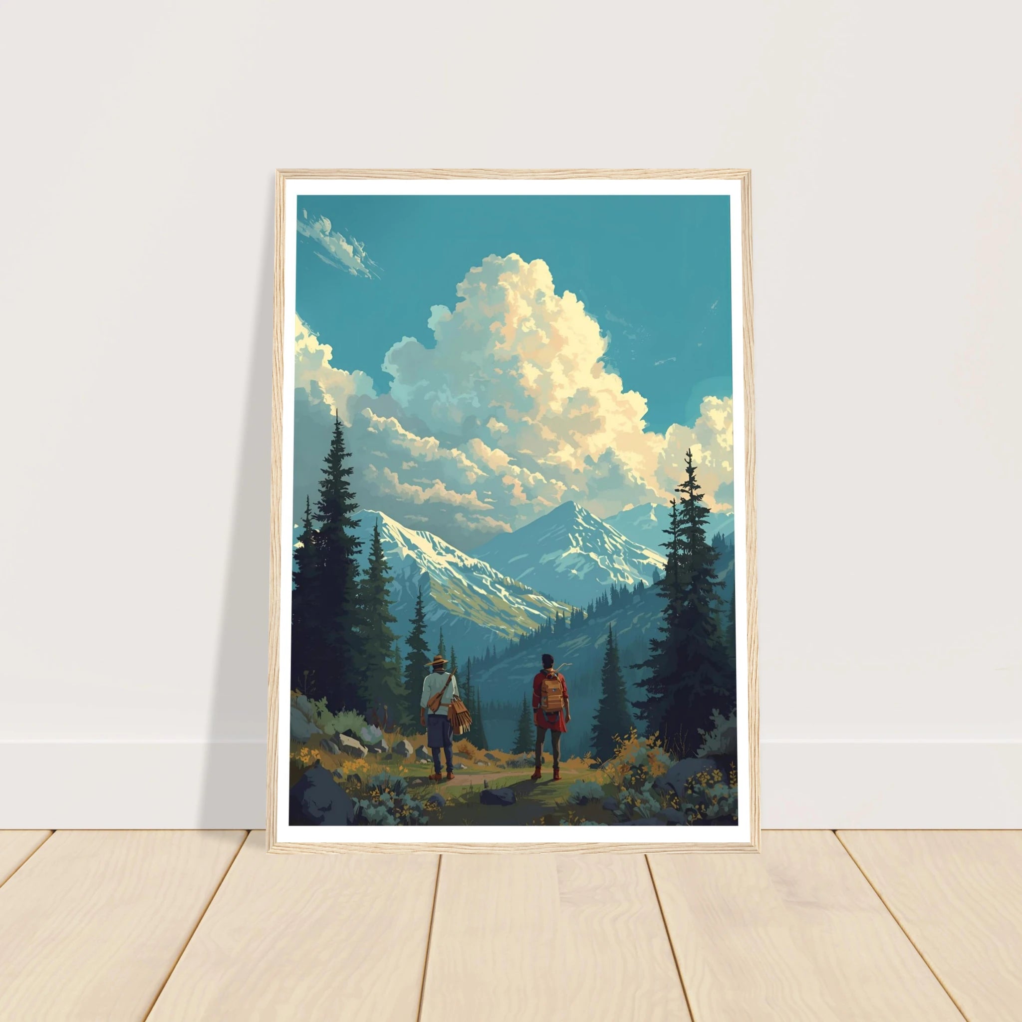 2ef458ac-a4a3-4f4b-9c88-919754357467