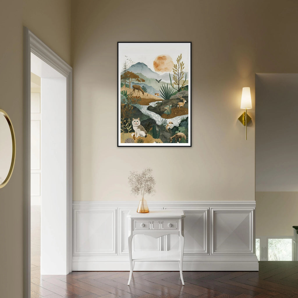 2f2e46c3-0773-471c-91b8-7b81a0645c40