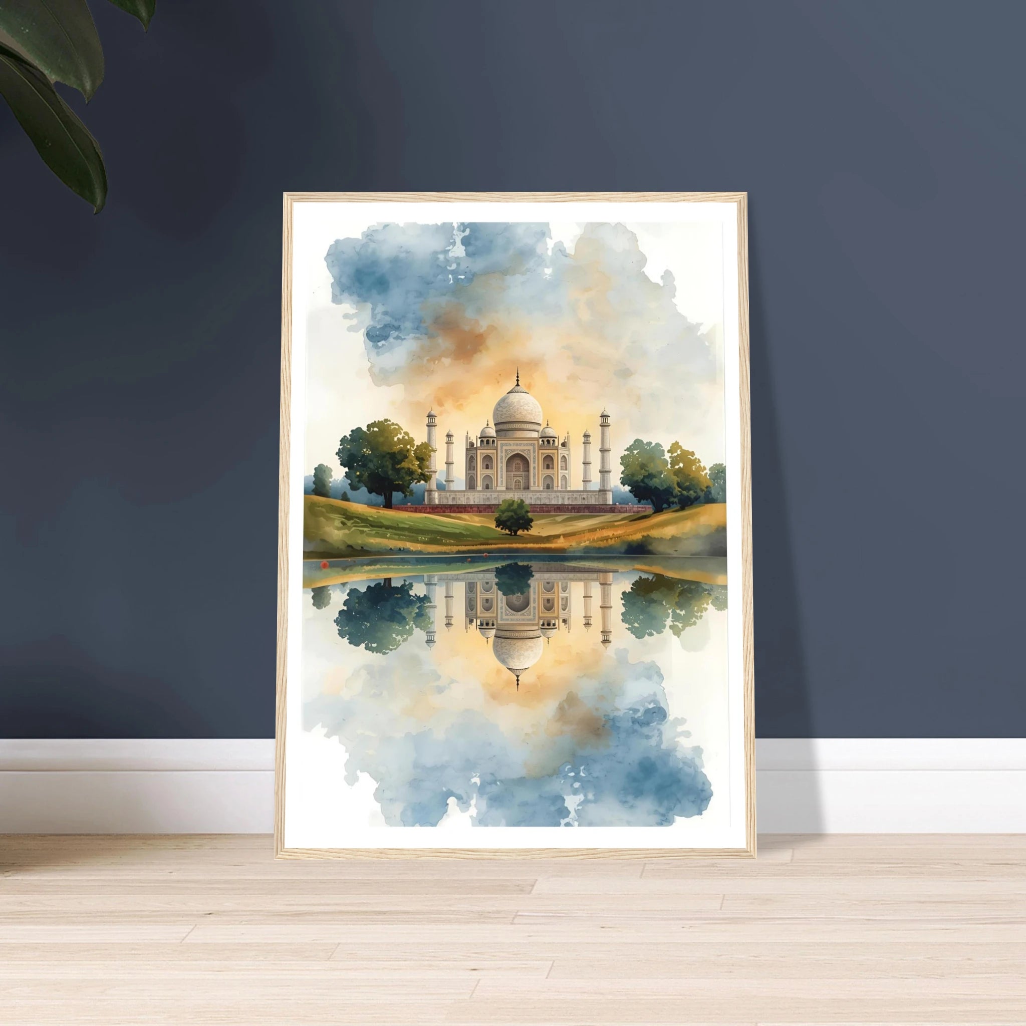 2f53b107-1c53-4f1d-99b1-debca4f9e465