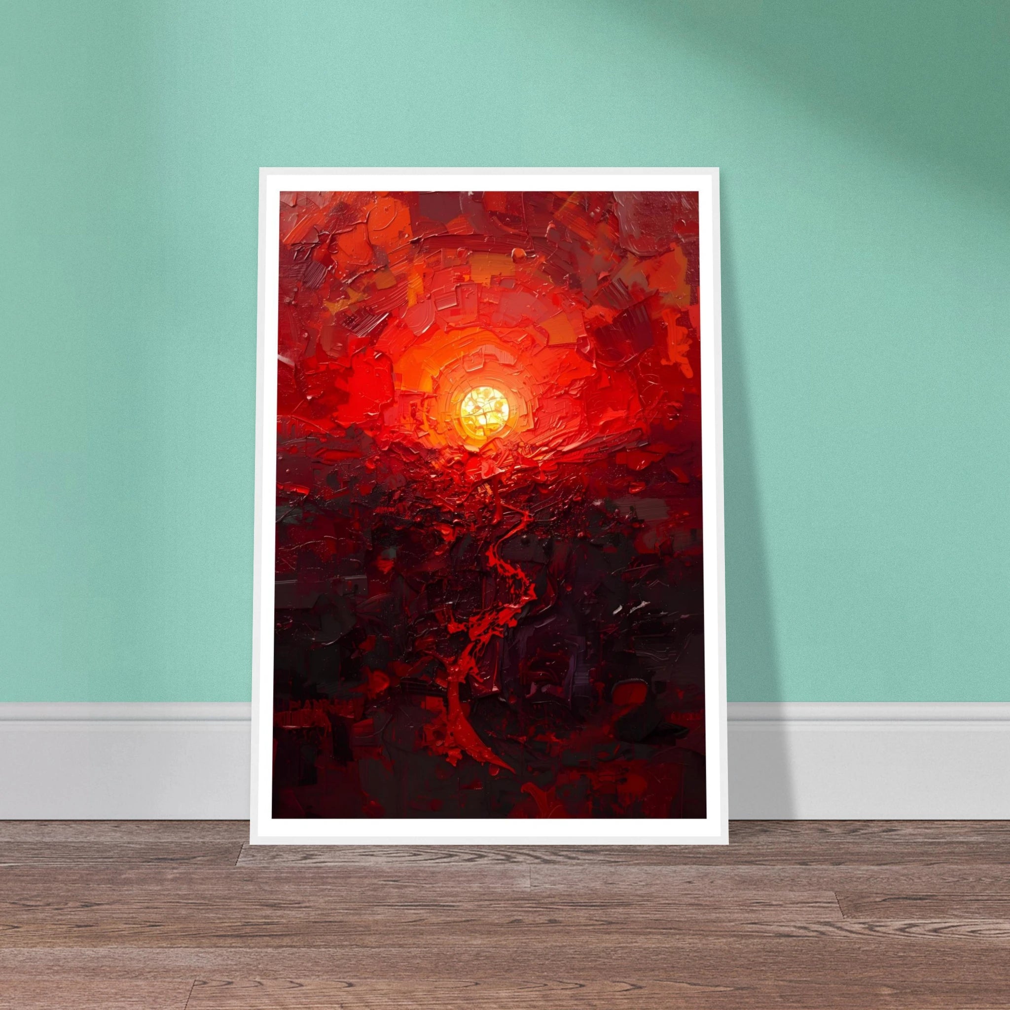 2f577706-e4c6-457a-a4de-424c373f7ac6