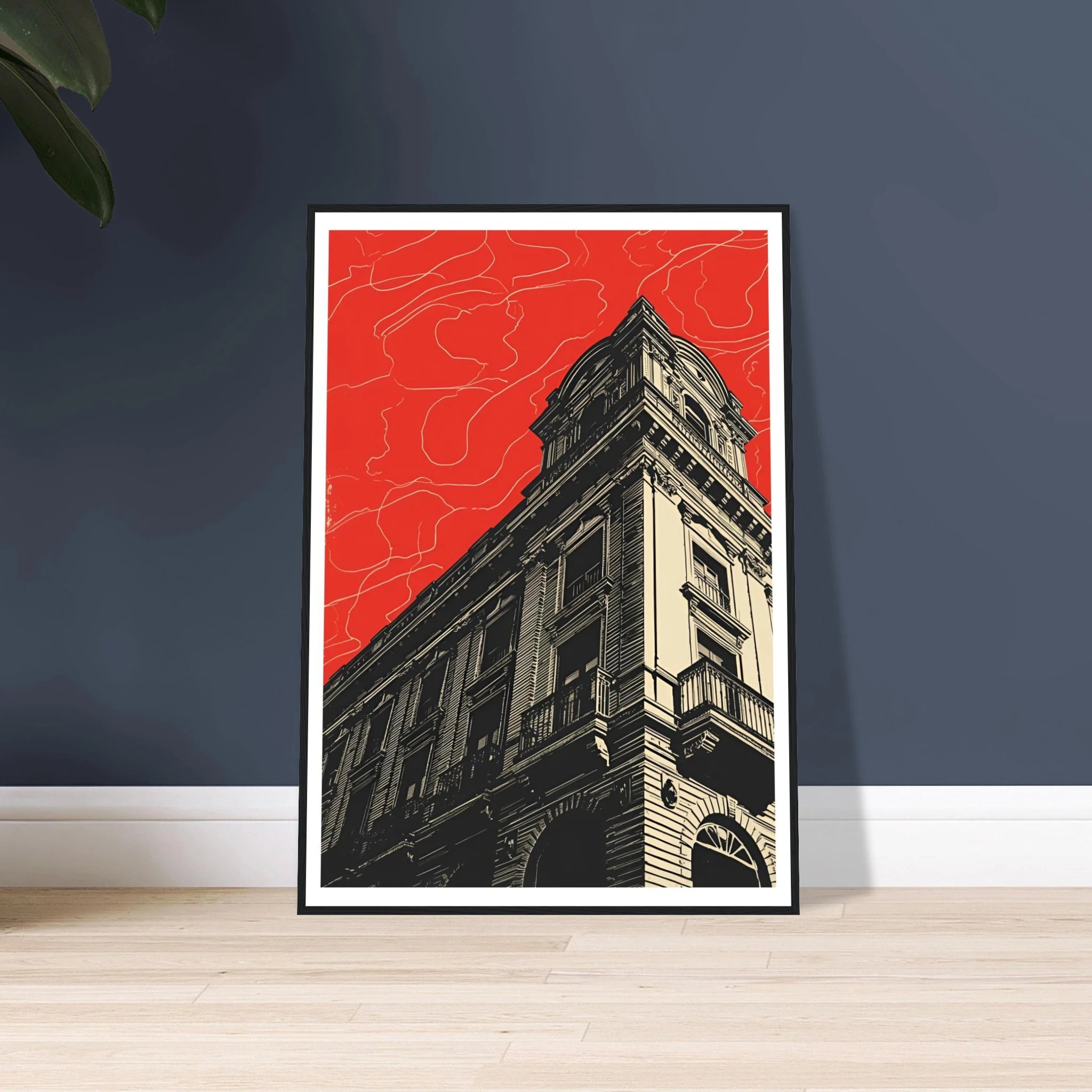 2f78cab5-8ebb-42ea-b2f6-72e74ecc59aa