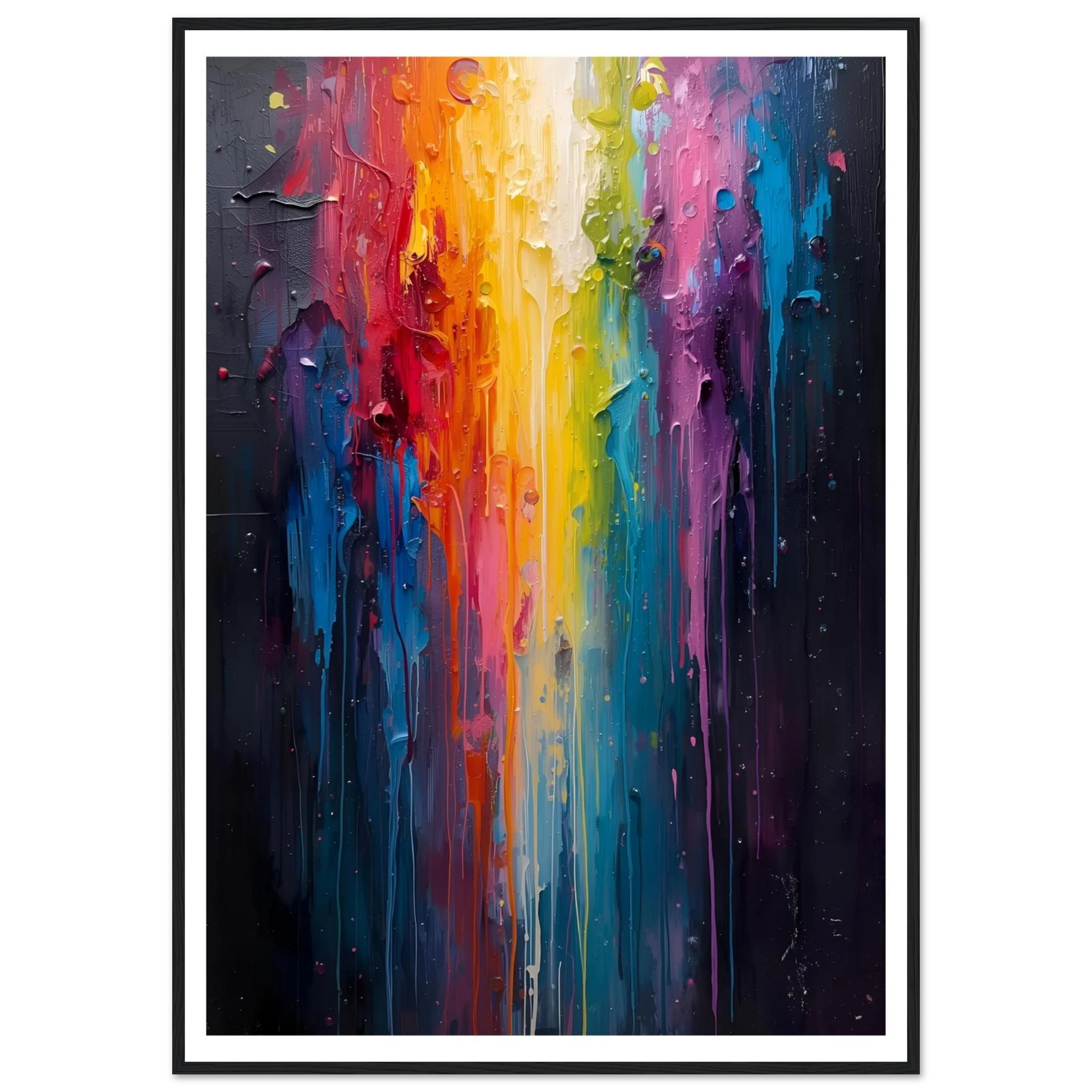 2f7d5b6e-5448-42fc-b5f1-124fb8046f0b