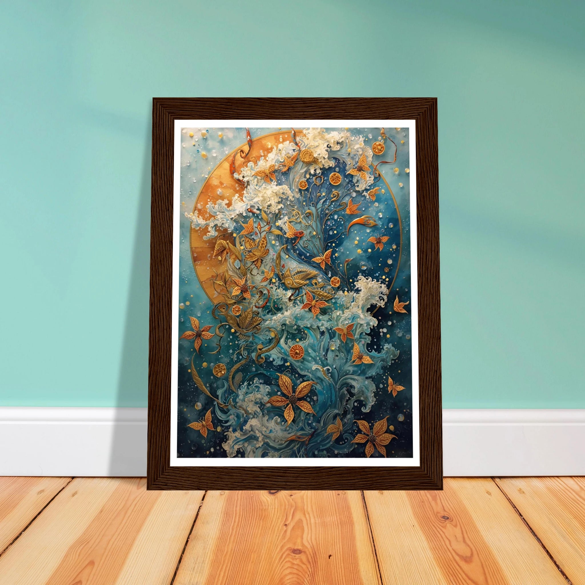 2fb8c3fc-c6d0-4753-a9d0-41aacface140