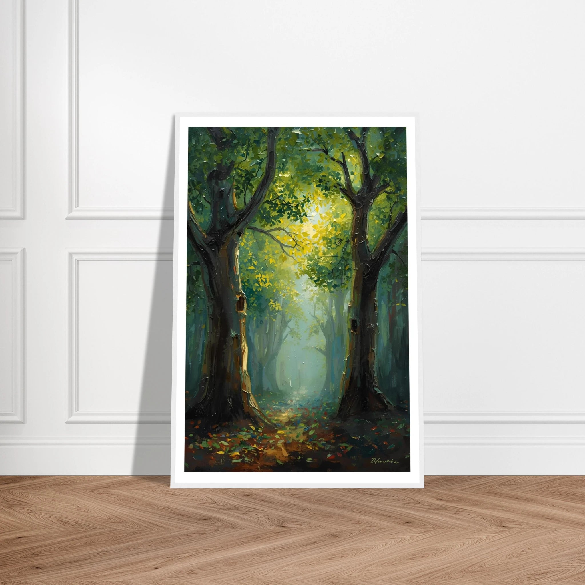 30112996-ad05-479f-99b9-b3a8a2cc2fd4