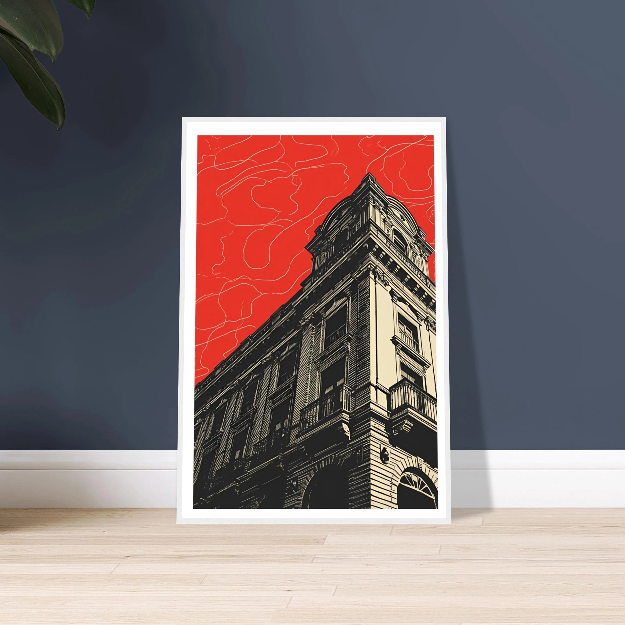 30543ace-387d-4eba-b4d5-e938959a057c