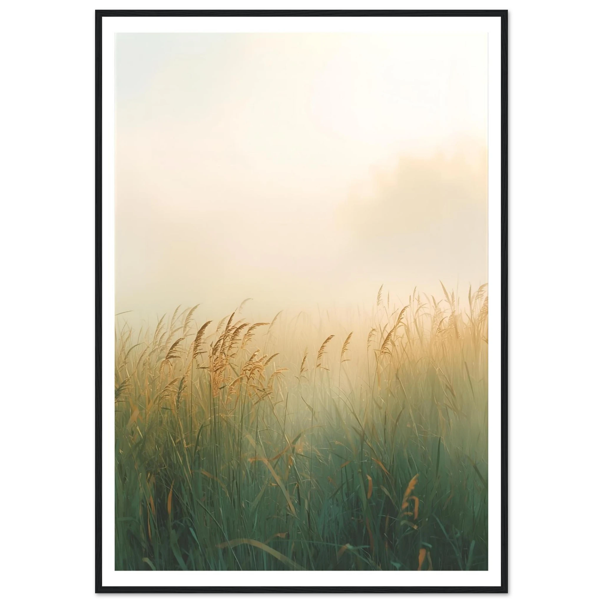 3058a9c1-731a-4e2a-a410-38520a8f9732