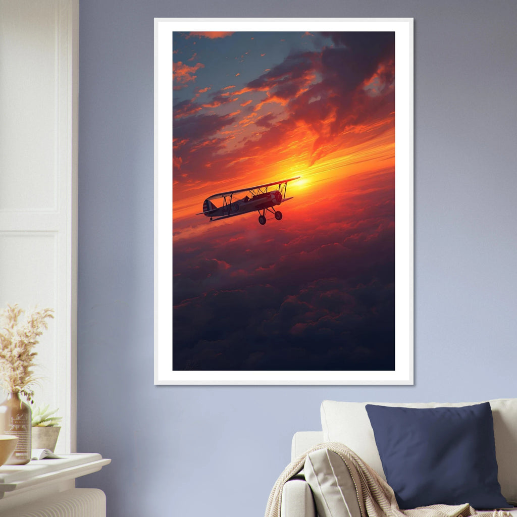 306de35a-41a0-46f6-9385-6f173db5c156