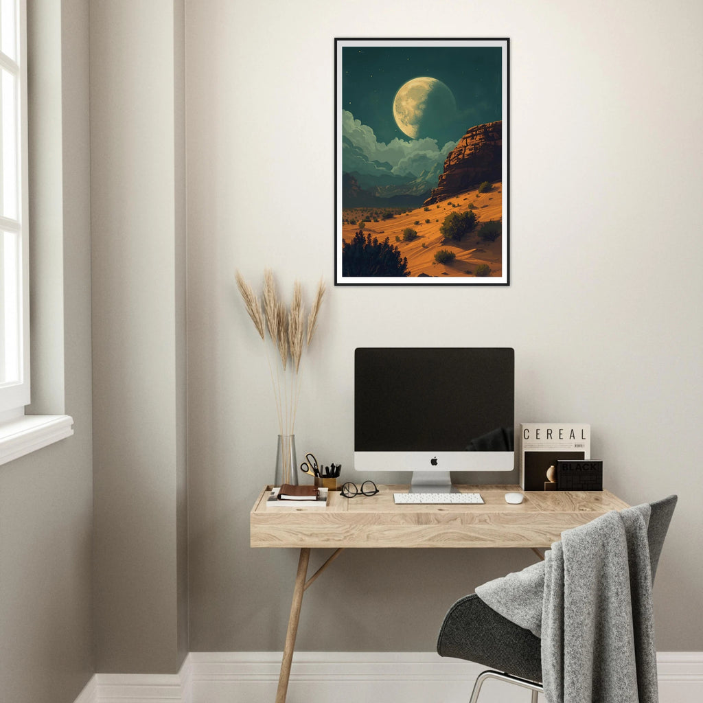 30857495-cfbb-42a3-a7d0-f63848d7543e