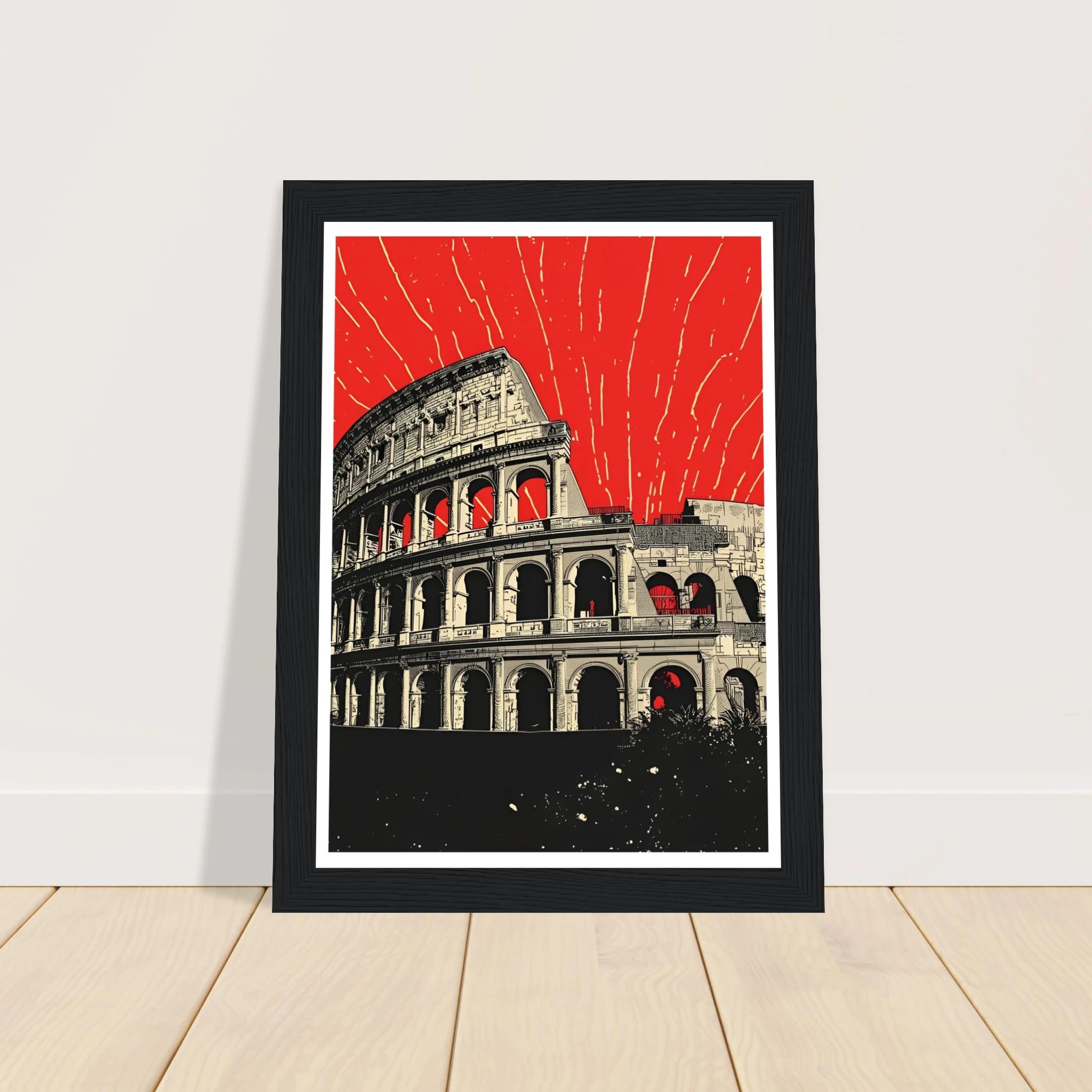 30a31188-5d01-4298-8a48-17f9f1d9f591