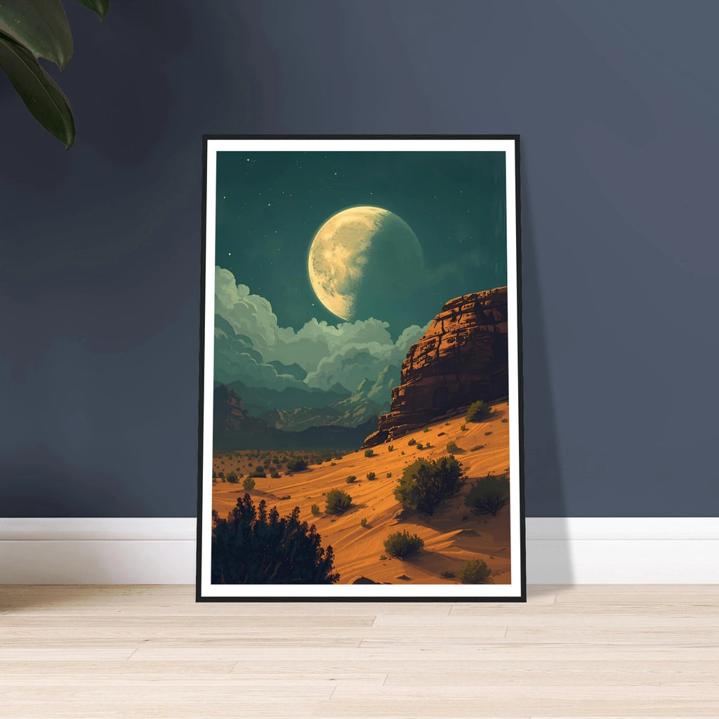 3100ecdb-7bfb-4803-8f31-8226592ab350