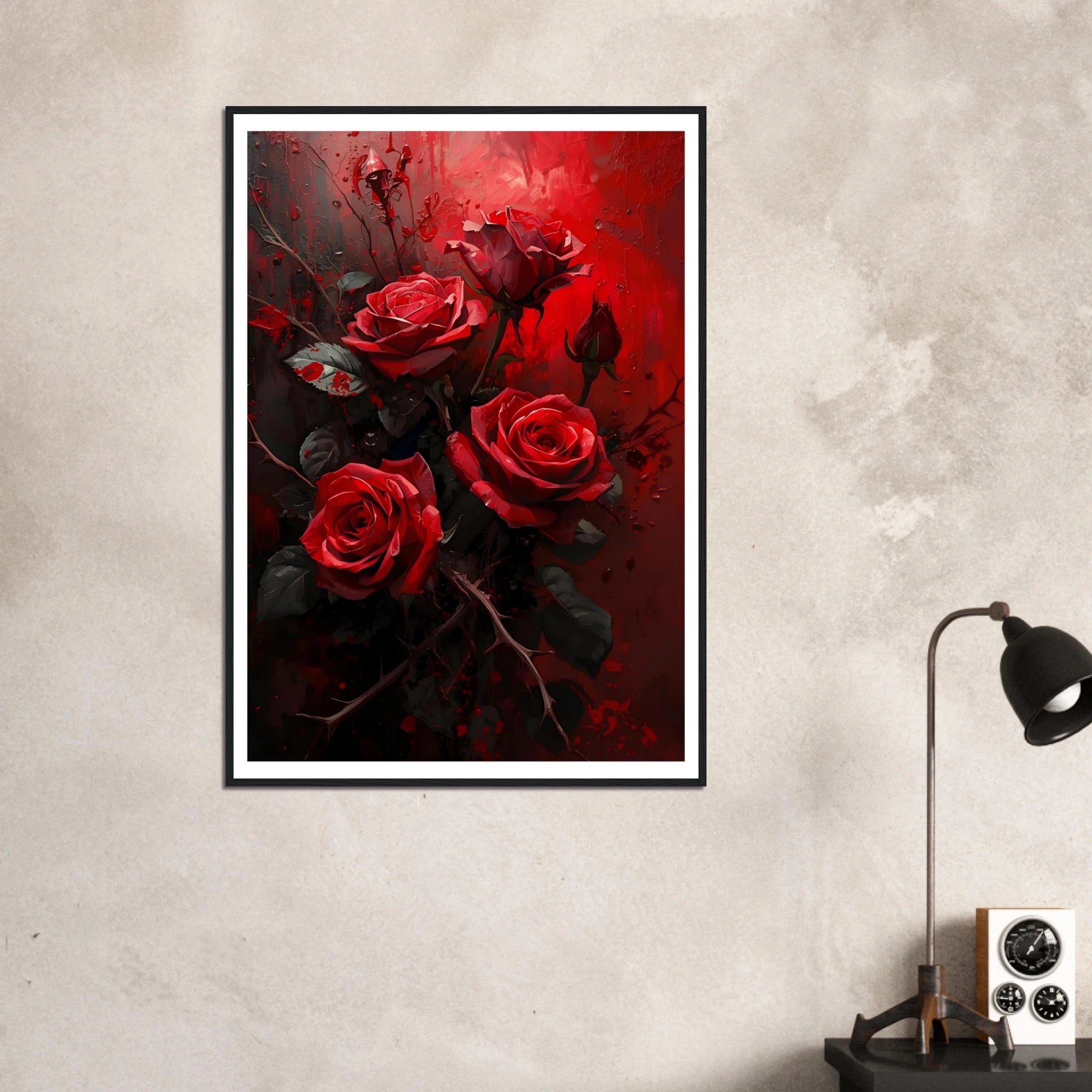 310345b9-7250-4639-ac2a-058669a32c16