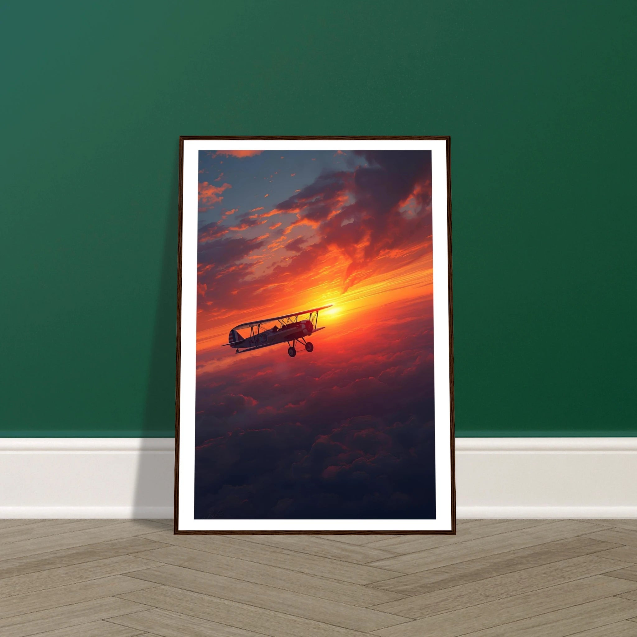 3141bb2c-e7d4-4aa3-9d4c-0095e1d3c09e