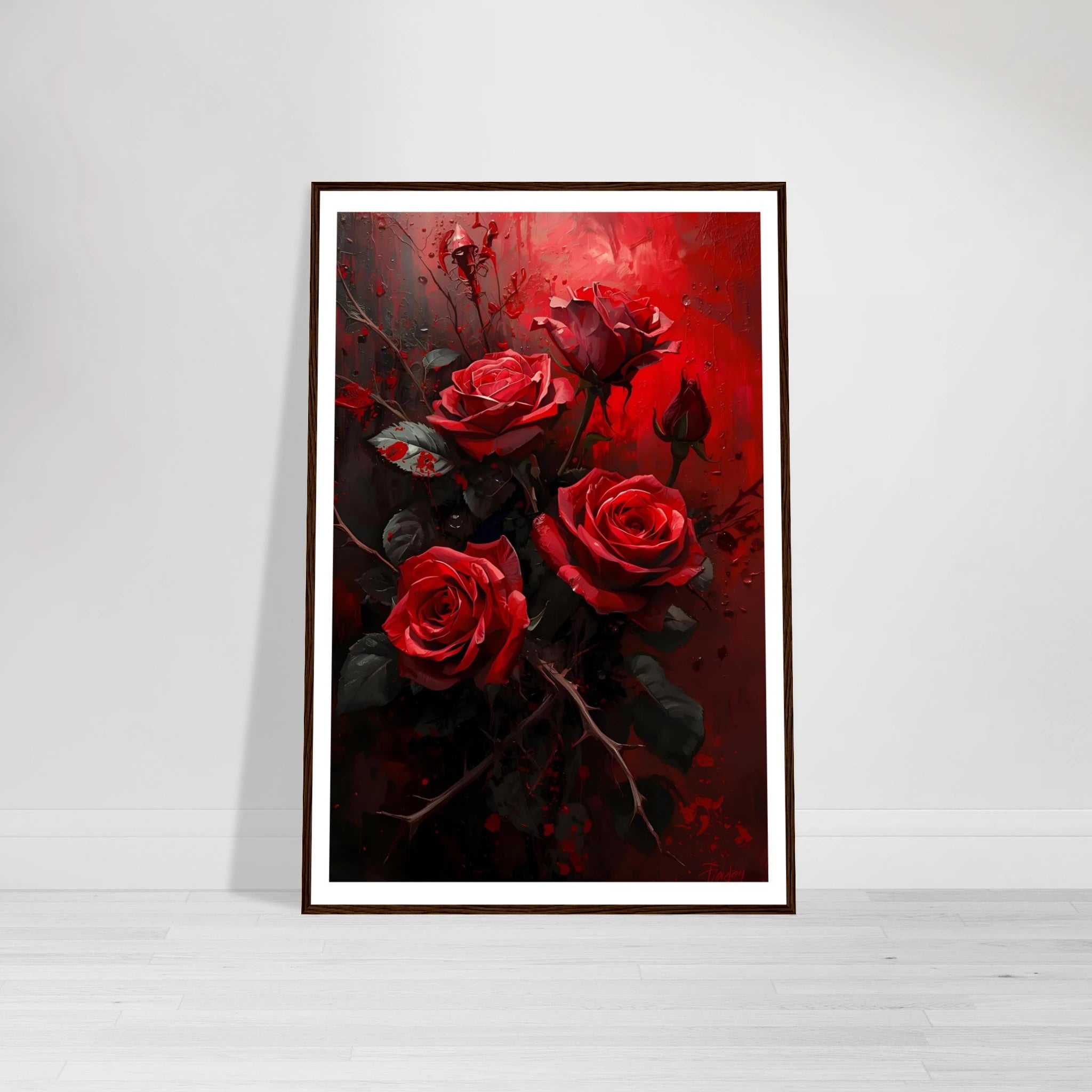 316dd36d-cfba-413e-ac2c-84f384c65936