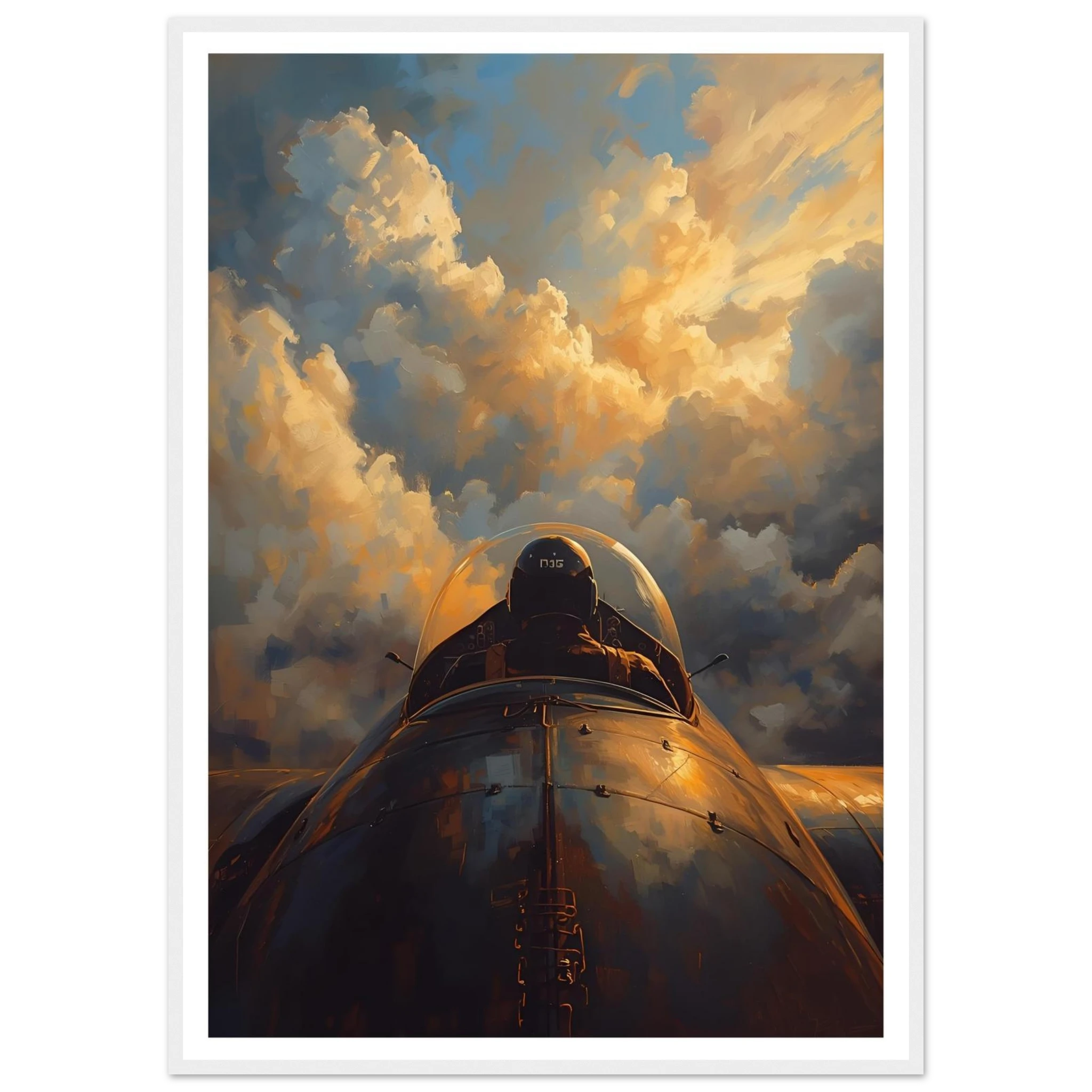 31851911-c380-494b-bcc0-a5e308a8fd69