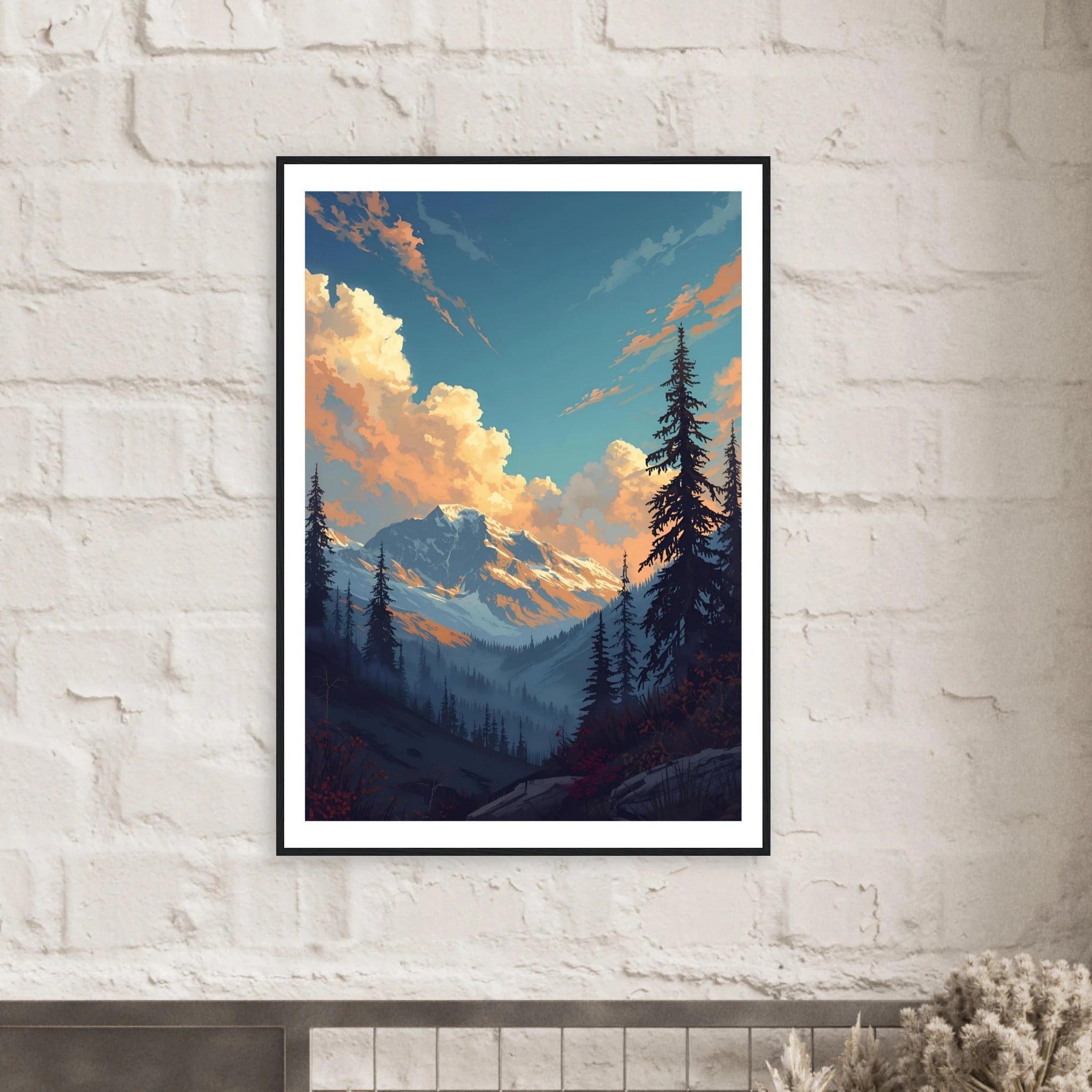 31b76098-405b-47a2-937d-5c965512256e