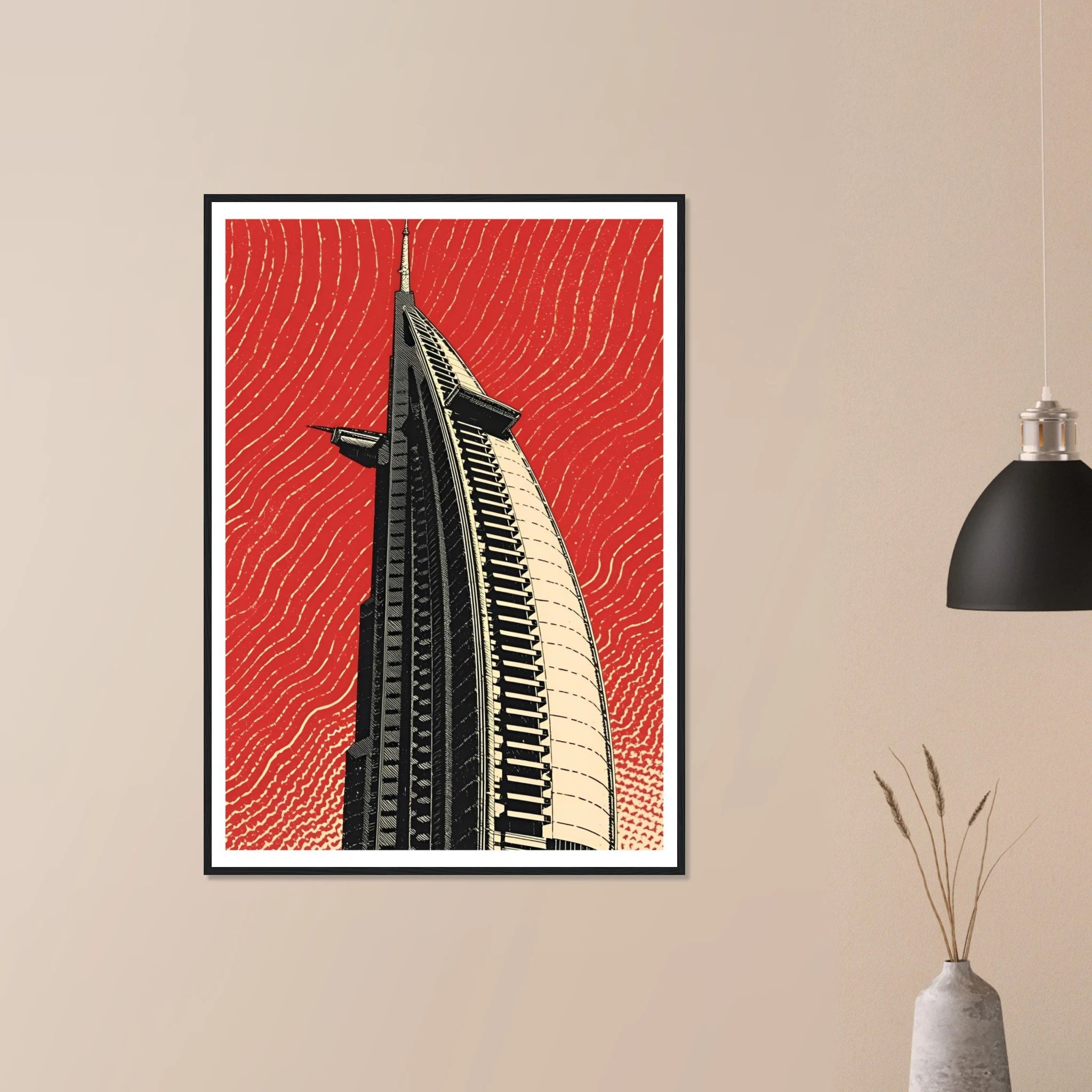 31d5e0b7-0e77-4bfe-a178-019c812346ed