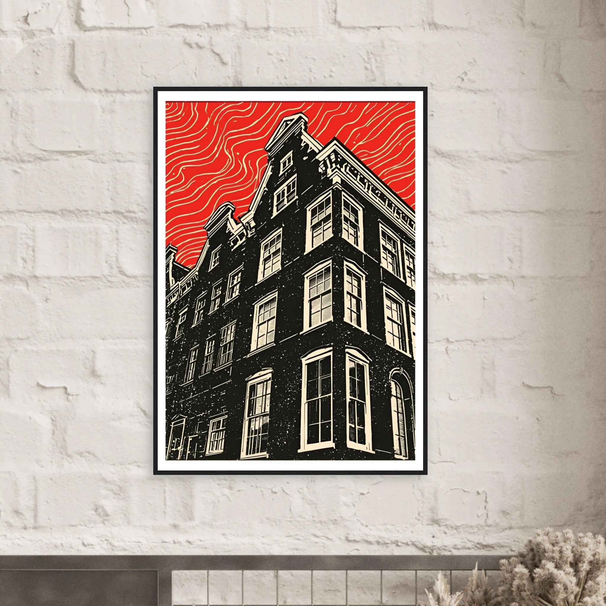 32129111-7be7-4636-8ff7-ba6260c1c161