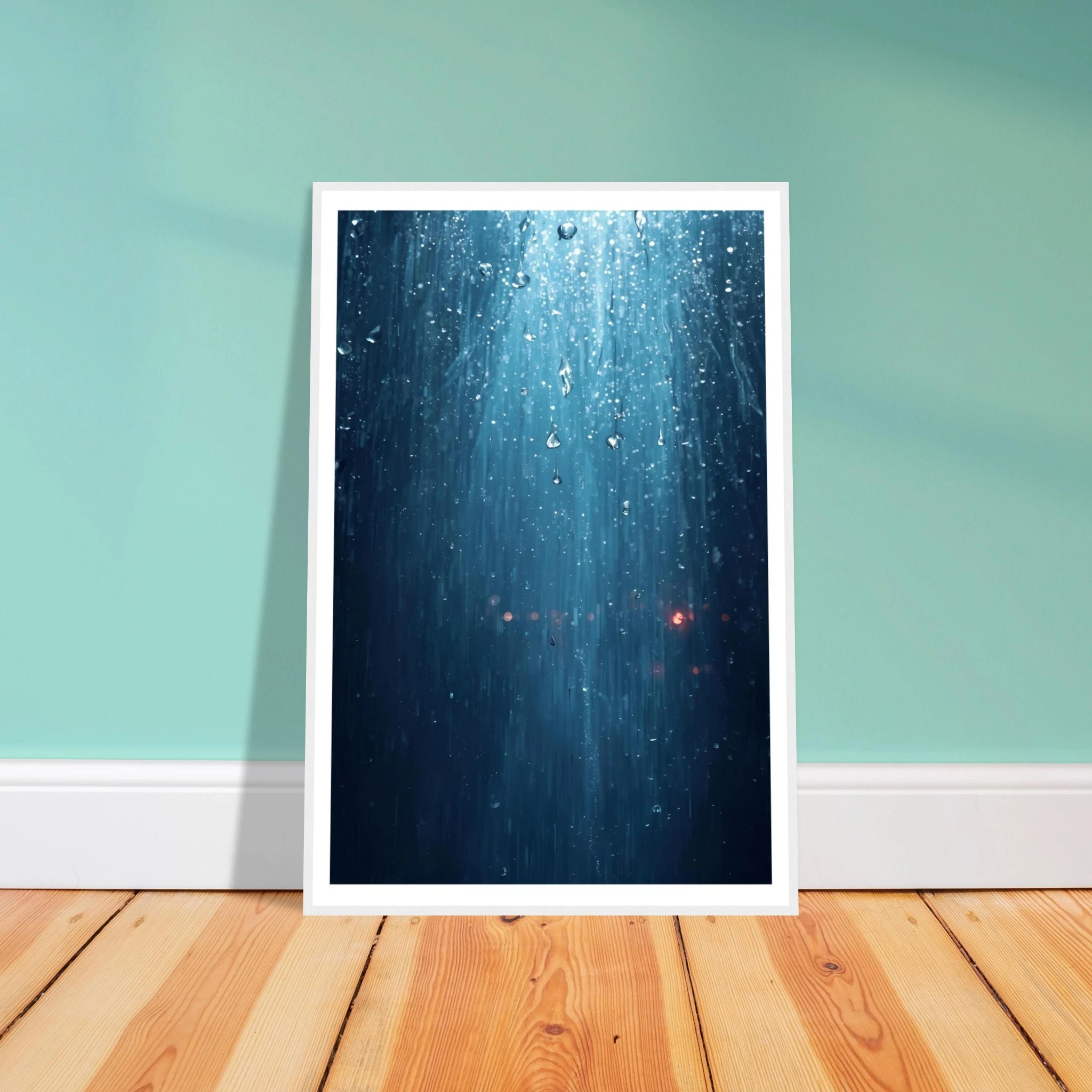 321454a9-ce5a-4808-8e44-92dfeb7adce8