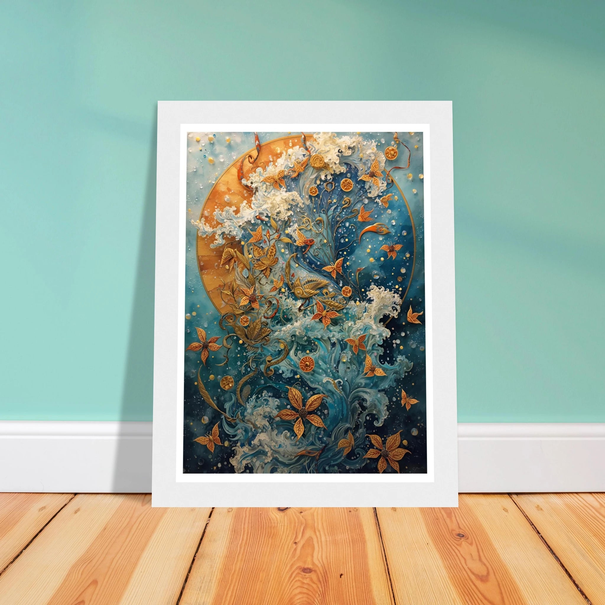 326a283e-660b-45fe-a6d5-e4e3fed96005