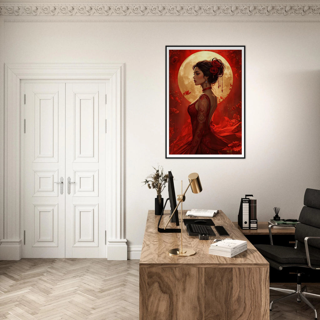 3271644e-2471-449f-89df-d8ec66756c2c