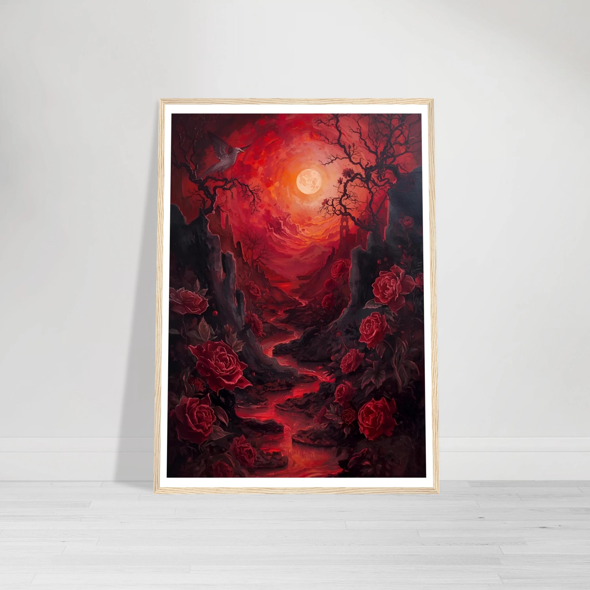 329cdbd8-1e69-44e5-8cab-e35931289a0f