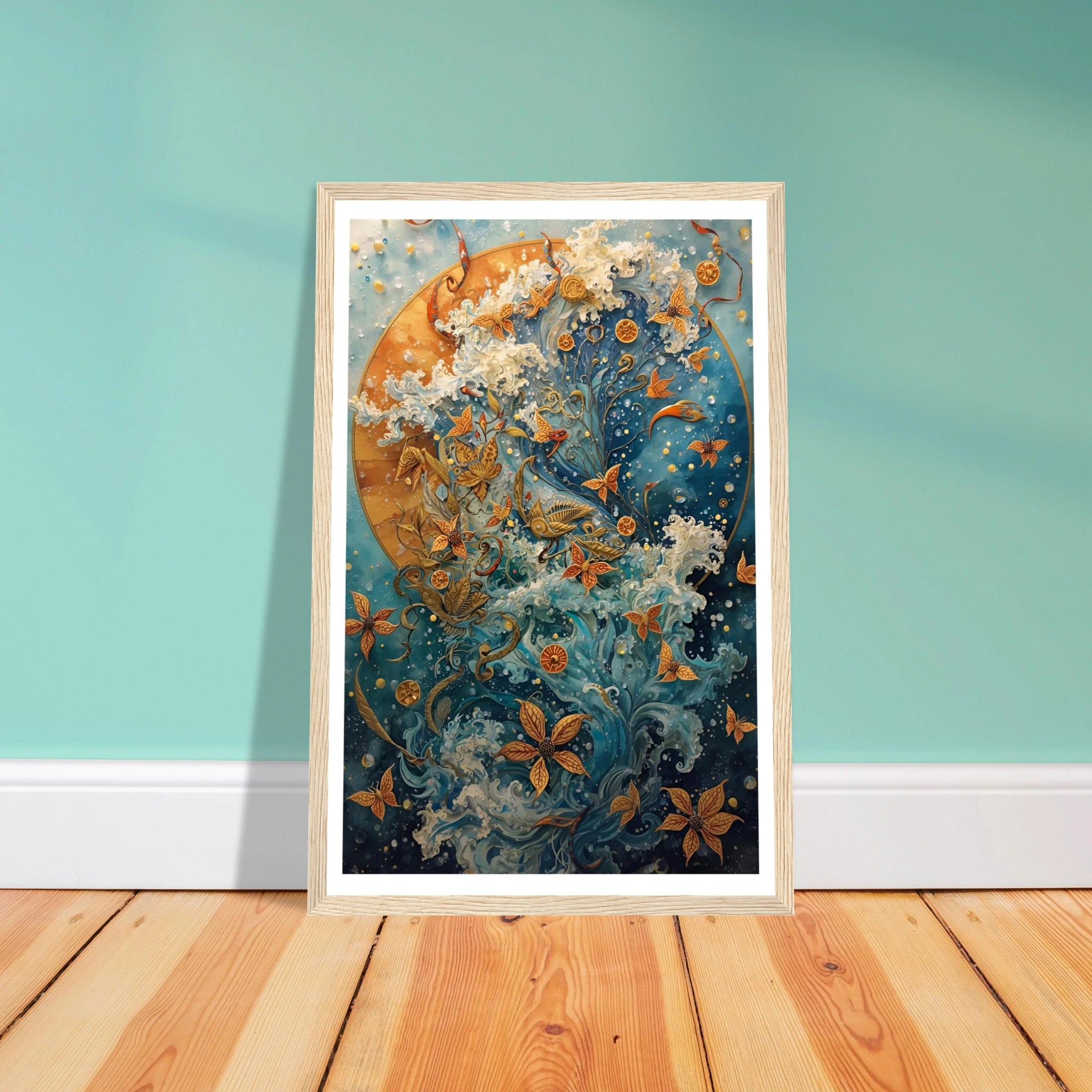 32bd3d77-00df-4e26-976a-8981660ec559